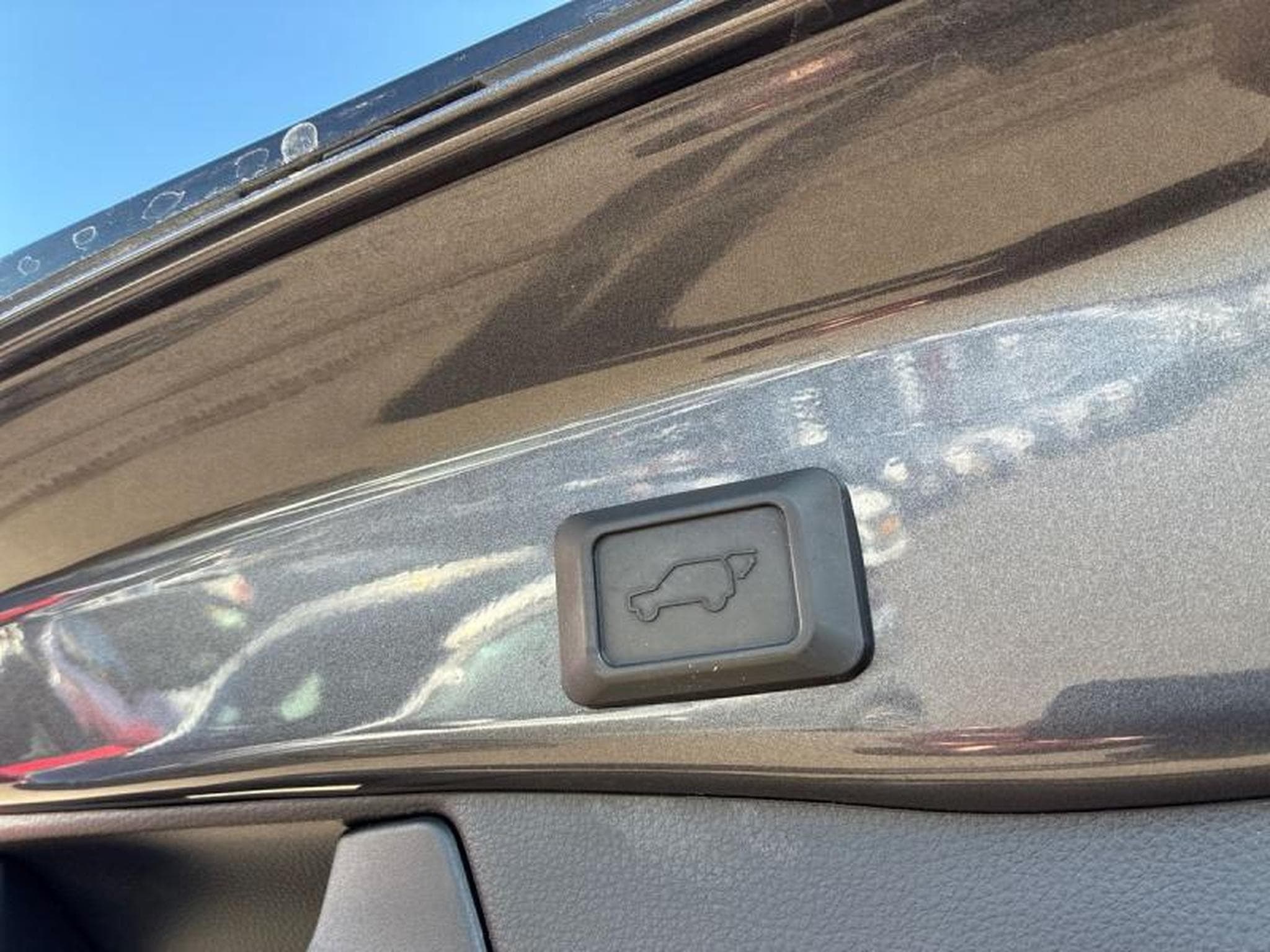 Toyota RAV 4 STYLE PLUS (2020) - Photo 20