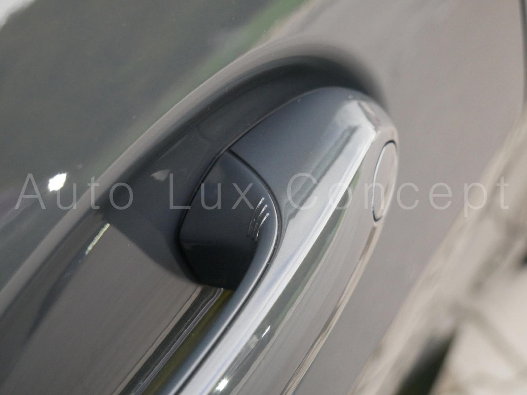 BMW M4 Competition M xDrive Cabriolet (2022) - Photo 12