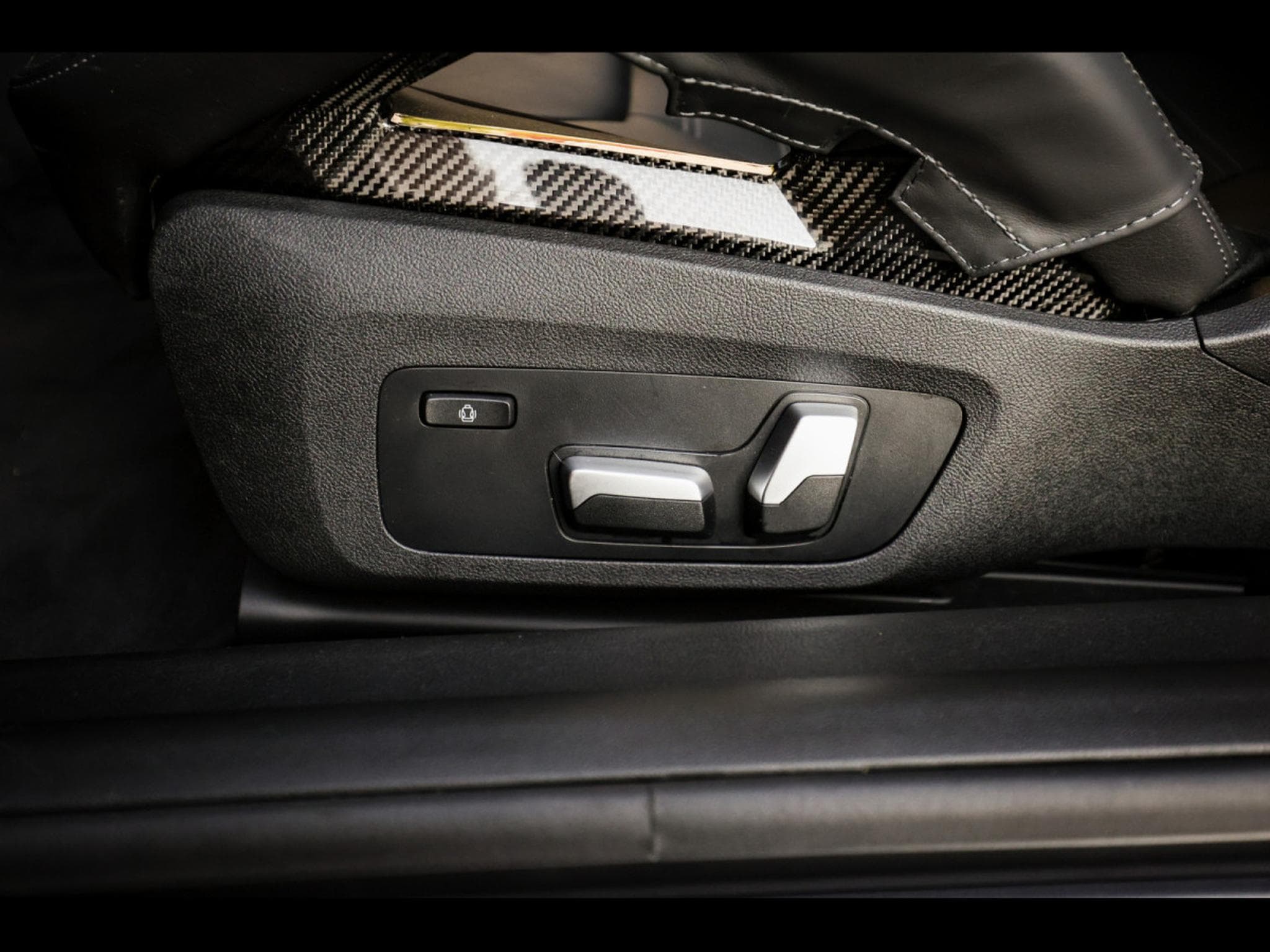 BMW M2 COUPE (G87) PACK M RACE TRACK - TORONTO RED METALLIC – PPF – (2024) - Photo 18