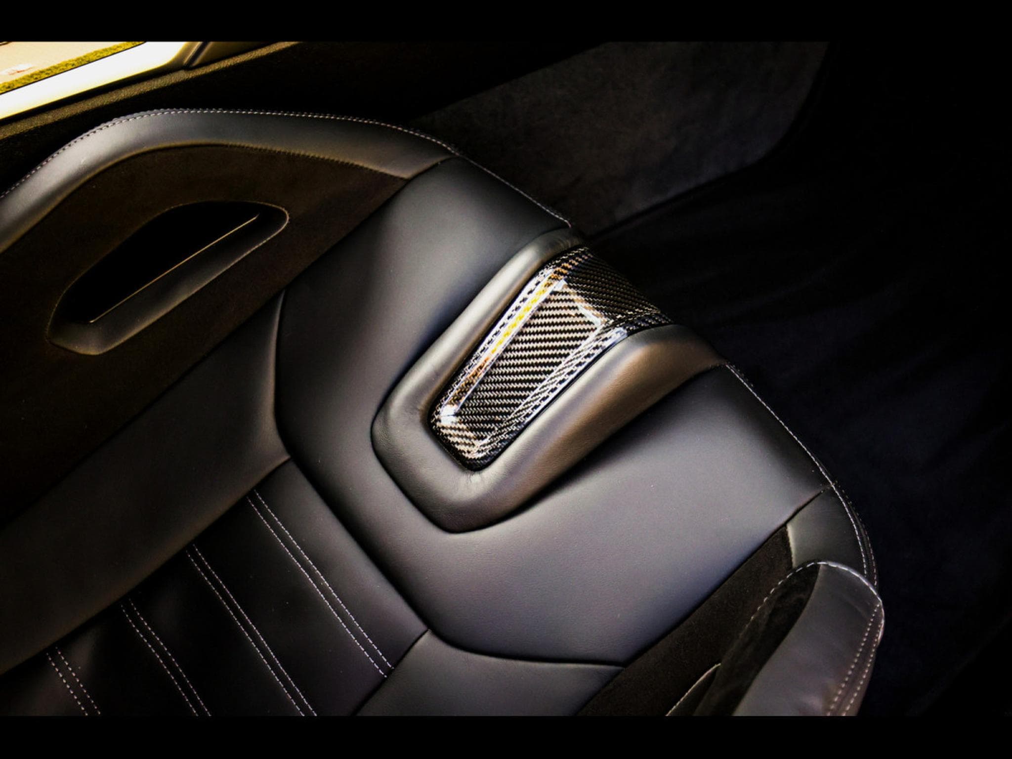 BMW M2 COUPE (G87) PACK M RACE TRACK - TORONTO RED METALLIC – PPF – (2024) - Photo 20