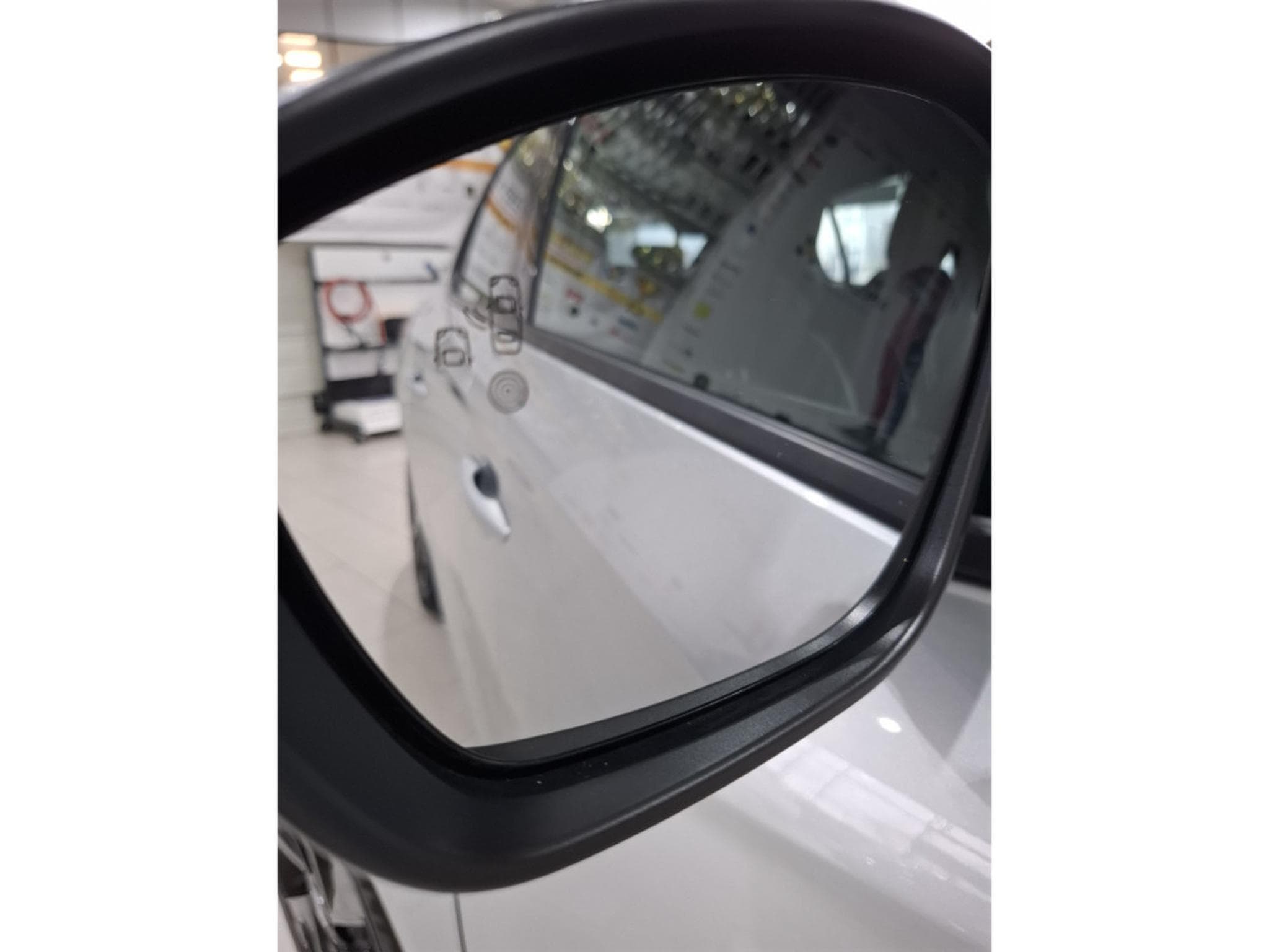 Opel Corsa 1.2 TURBO 101 GS, LED, VIRTUAL, KAMERA, CARPLAY,TEMPO, CUIR (2025) - Photo 15