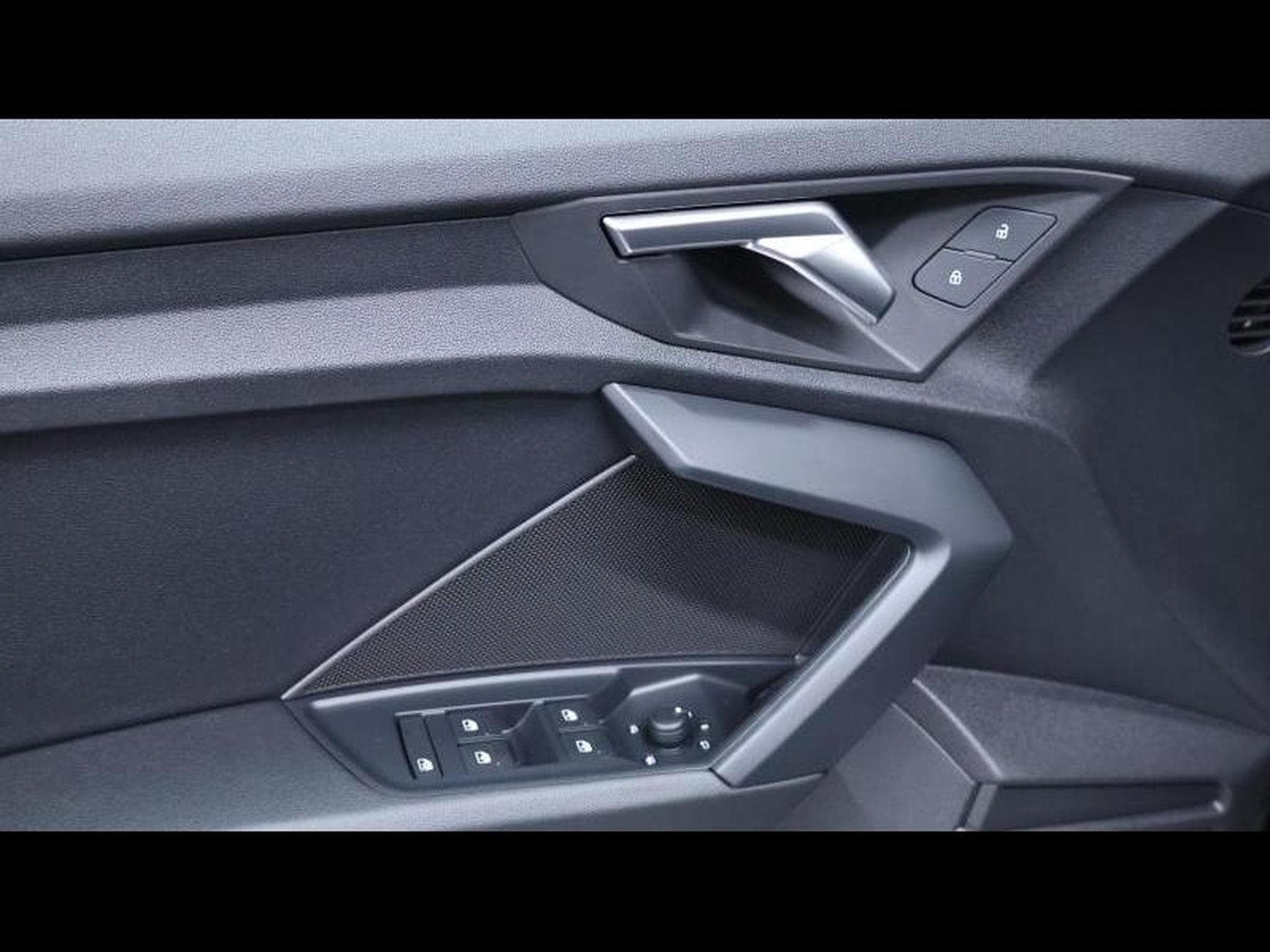 Audi A3 Sportback 30TFSI 110 S-Line S-Tronic (2024) - Foto 22