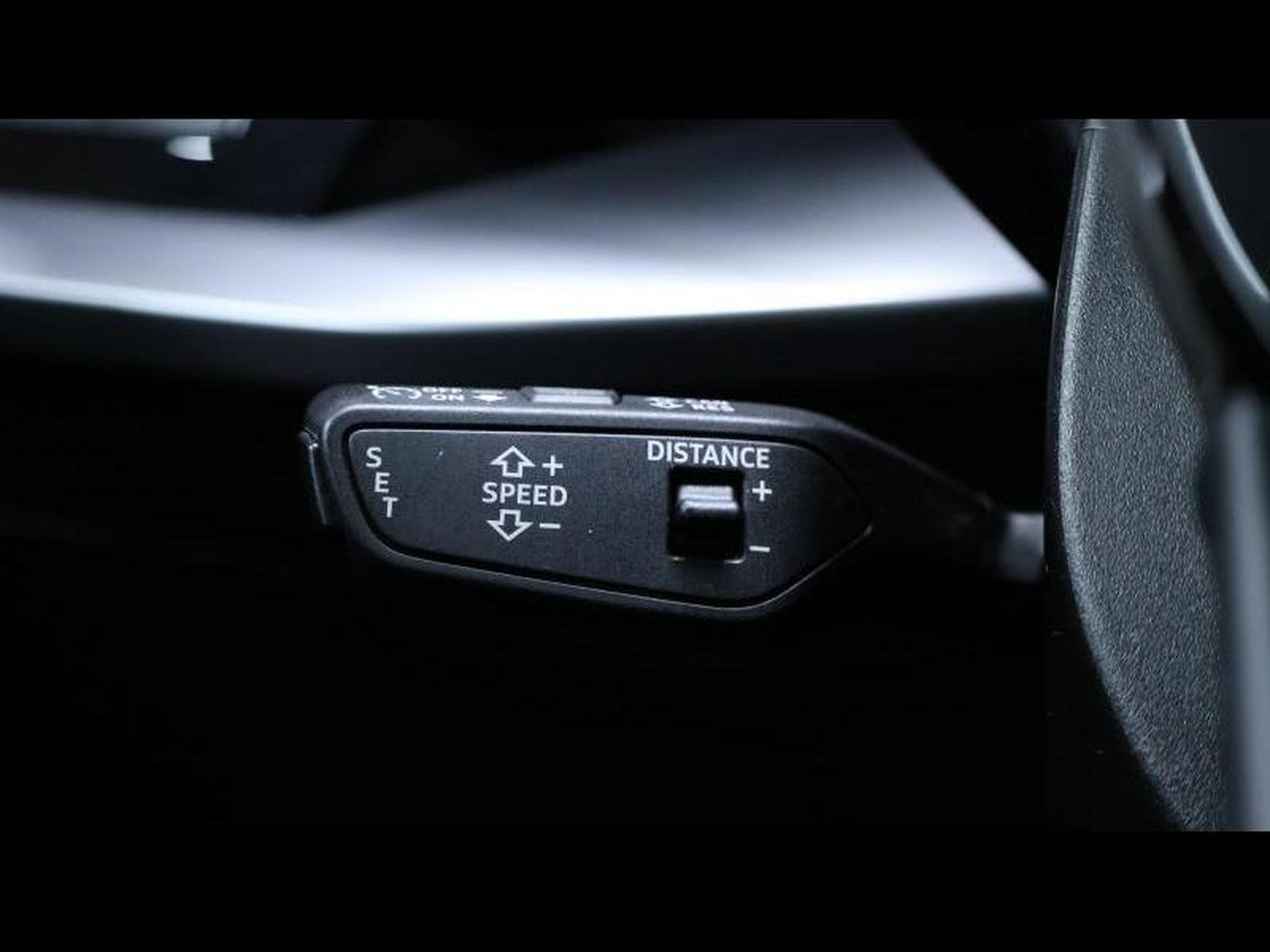 Audi A3 Sportback 30TFSI 110 S-Line S-Tronic (2024) - Foto 24