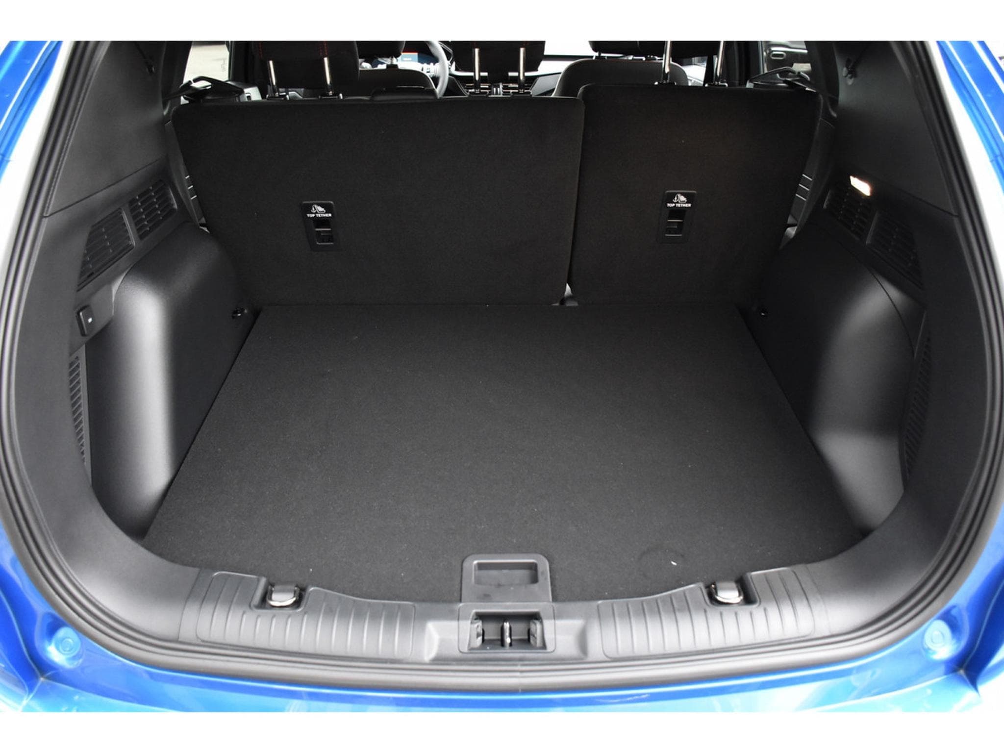 Ford Kuga 1.5 EcoBoost ST-Line Auto. PACK HIVER GPS LANE CAM NEUF (2025) - Foto 24