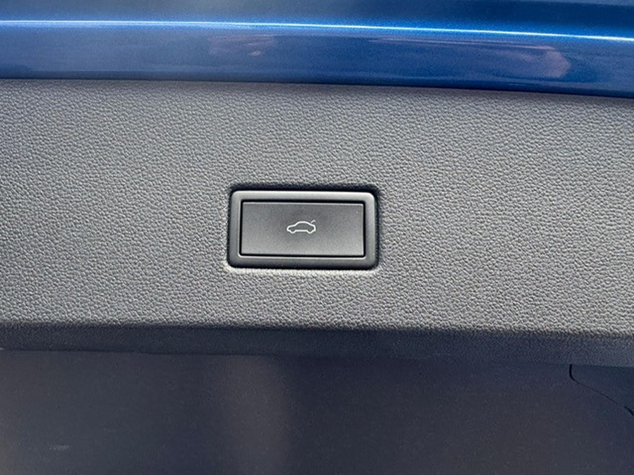 VW T-Roc Volkswagen T-Roc Sport DigitalCockpit+ACC+Lane+LED+IQDrive (2022) - Foto 12