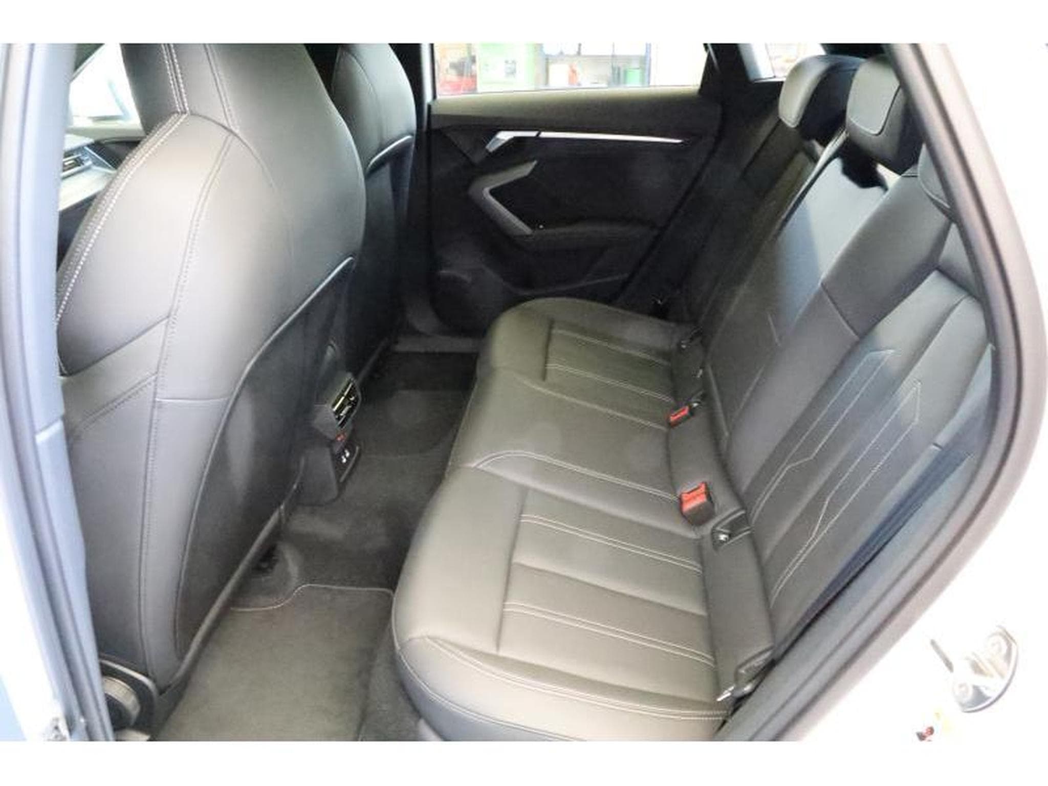 Audi A3 Sportback (2025) - Foto 10