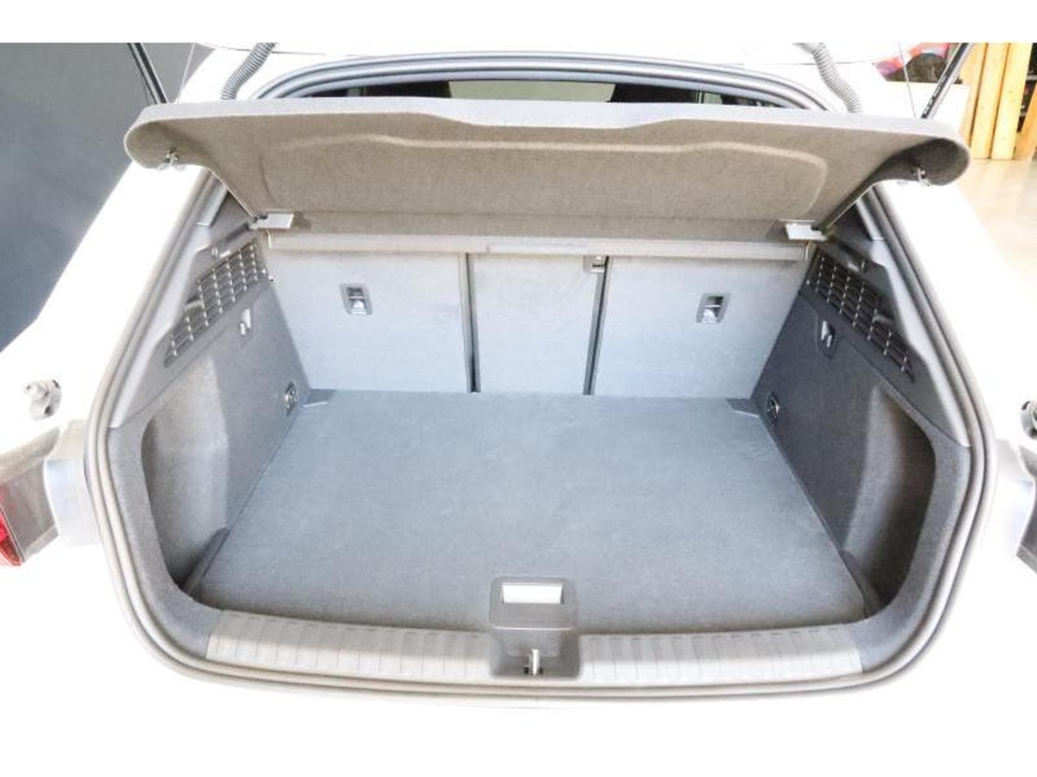 Audi A3 Sportback (2025) - Foto 7