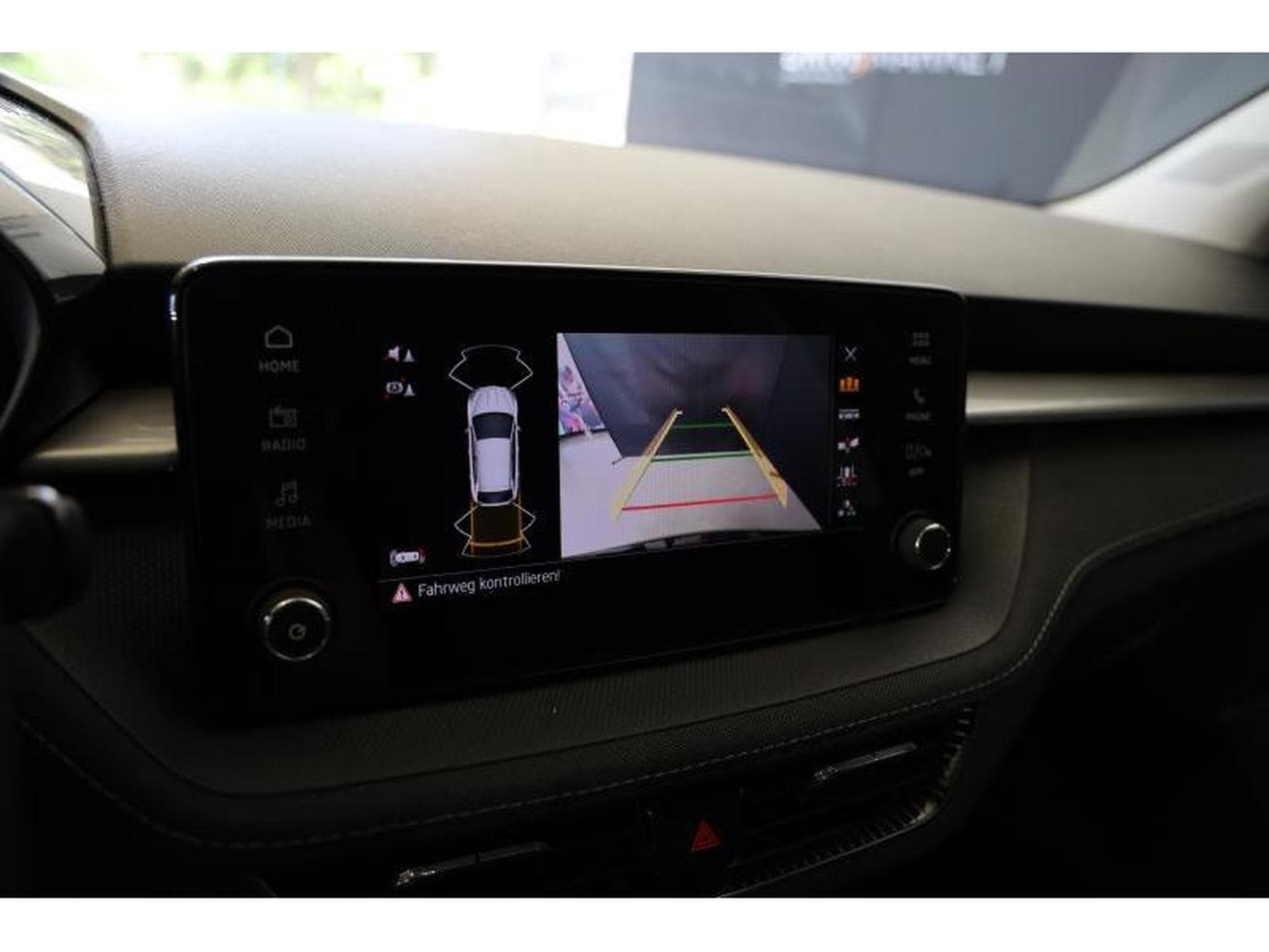 Skoda Fabia Selection (2025) - Foto 6