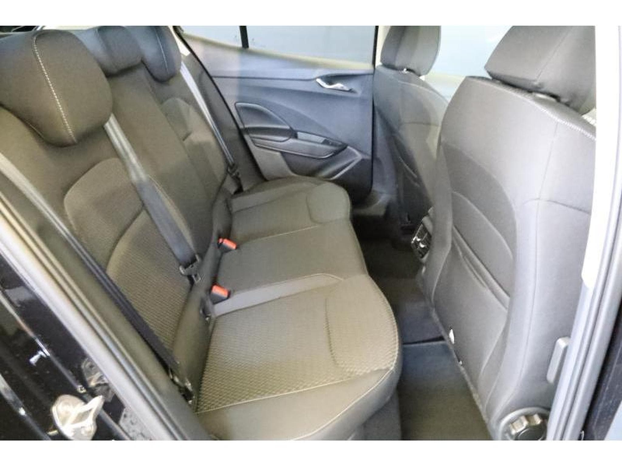 Skoda Fabia Selection (2025) - Foto 9