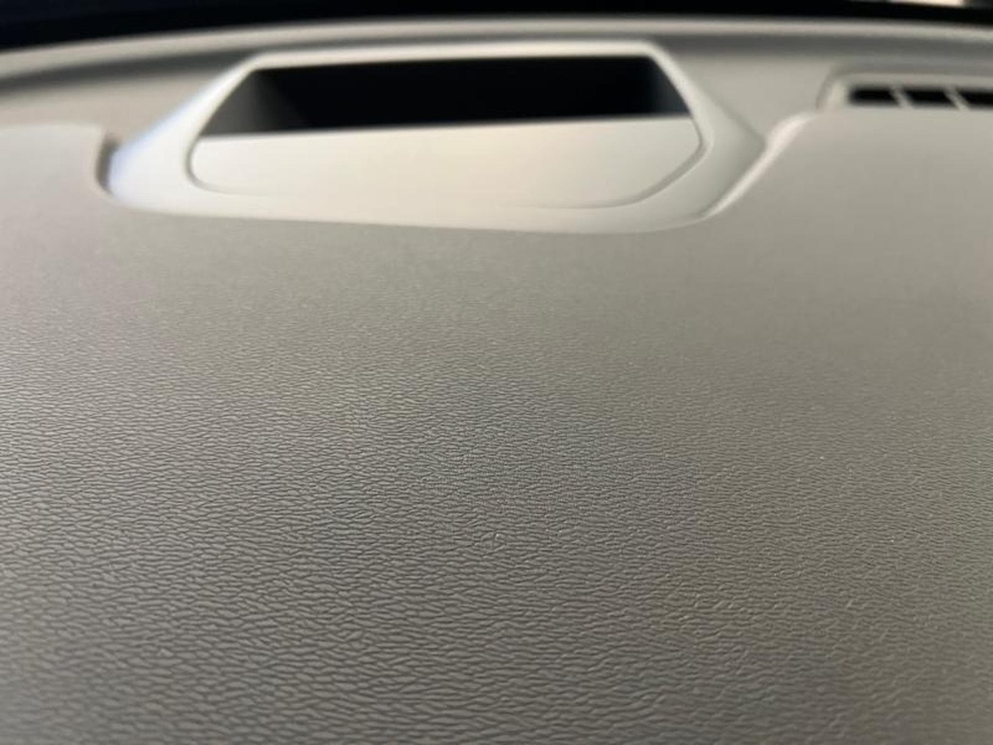 Volvo XC60 Black Edition (2025) - Foto 18