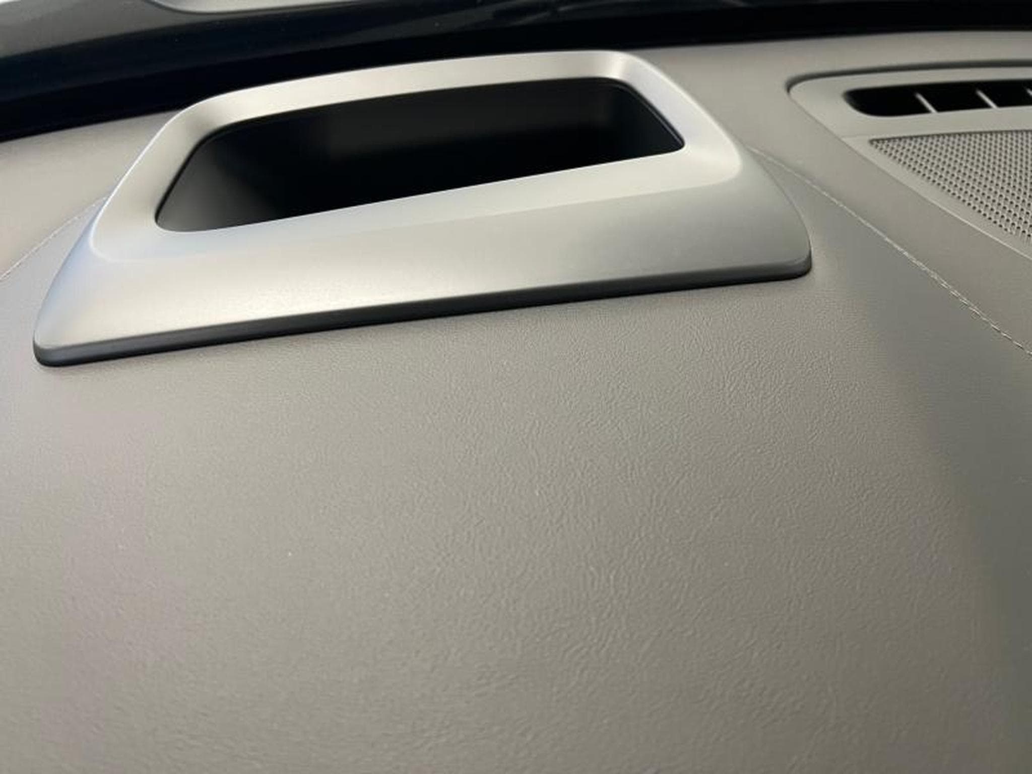 Volvo XC90 Plus Dark (2025) - Foto 19