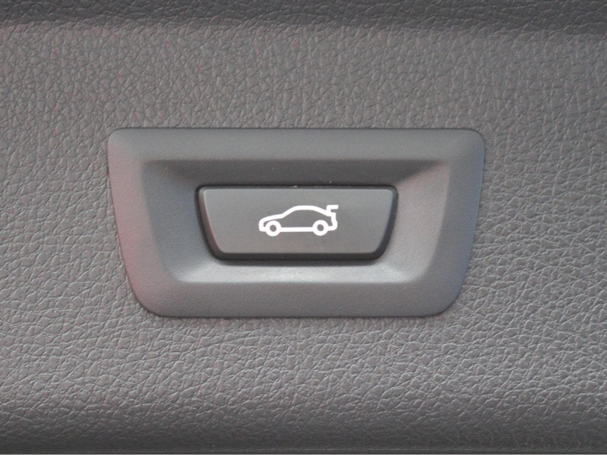 BMW 318 D GT M SPORT PACKET CUIR BI-XENON NAVI (2019) - Photo 13