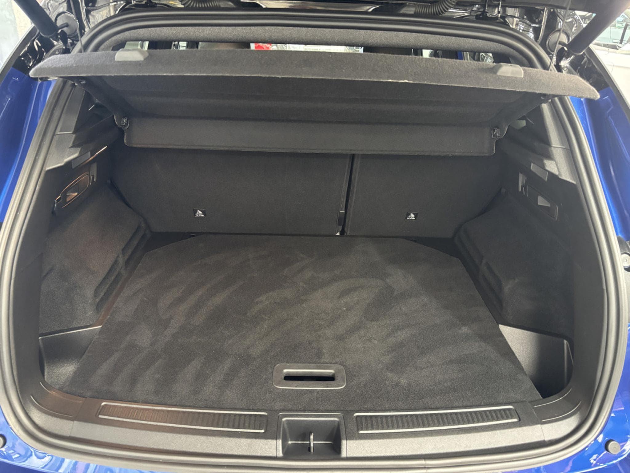 Renault Austral Esprit Alpine 200 Full Hybrid (2025) - Foto 12