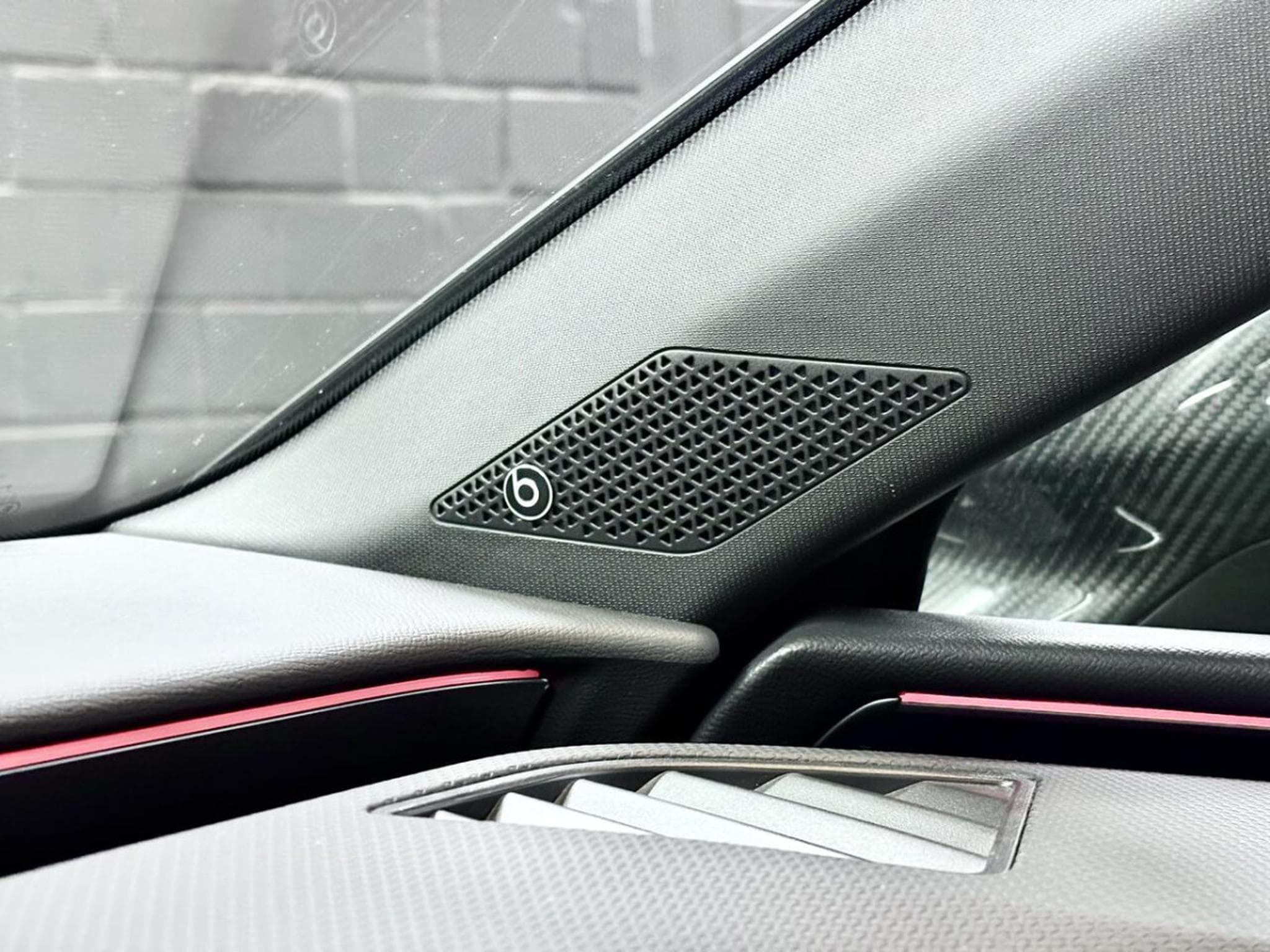 Cupra Leon 2.0 TSI 300CV * PANO* Volant SS * CUIR* (2024) - Photo 18