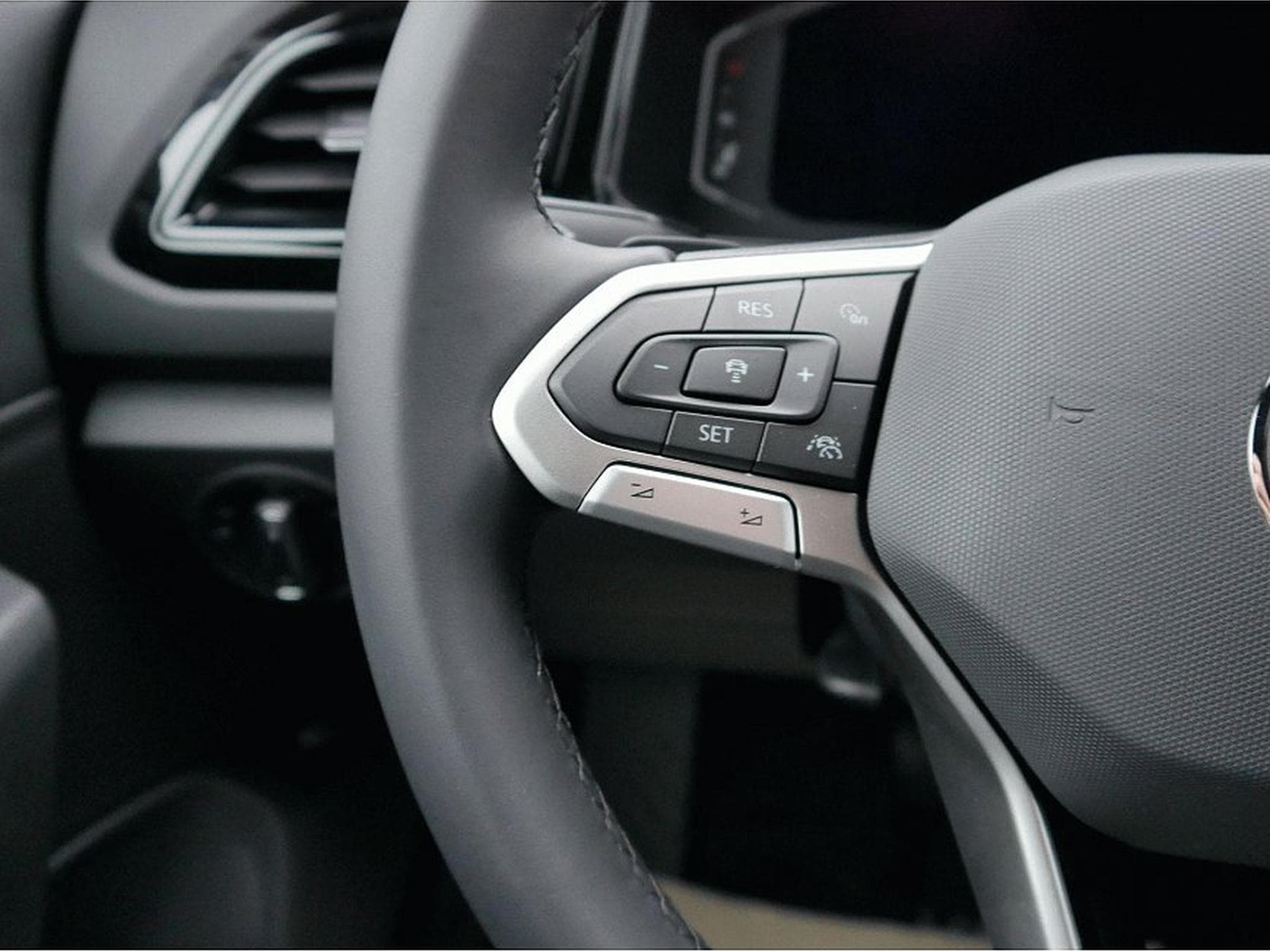 VW T-Roc (2026) - Photo 12