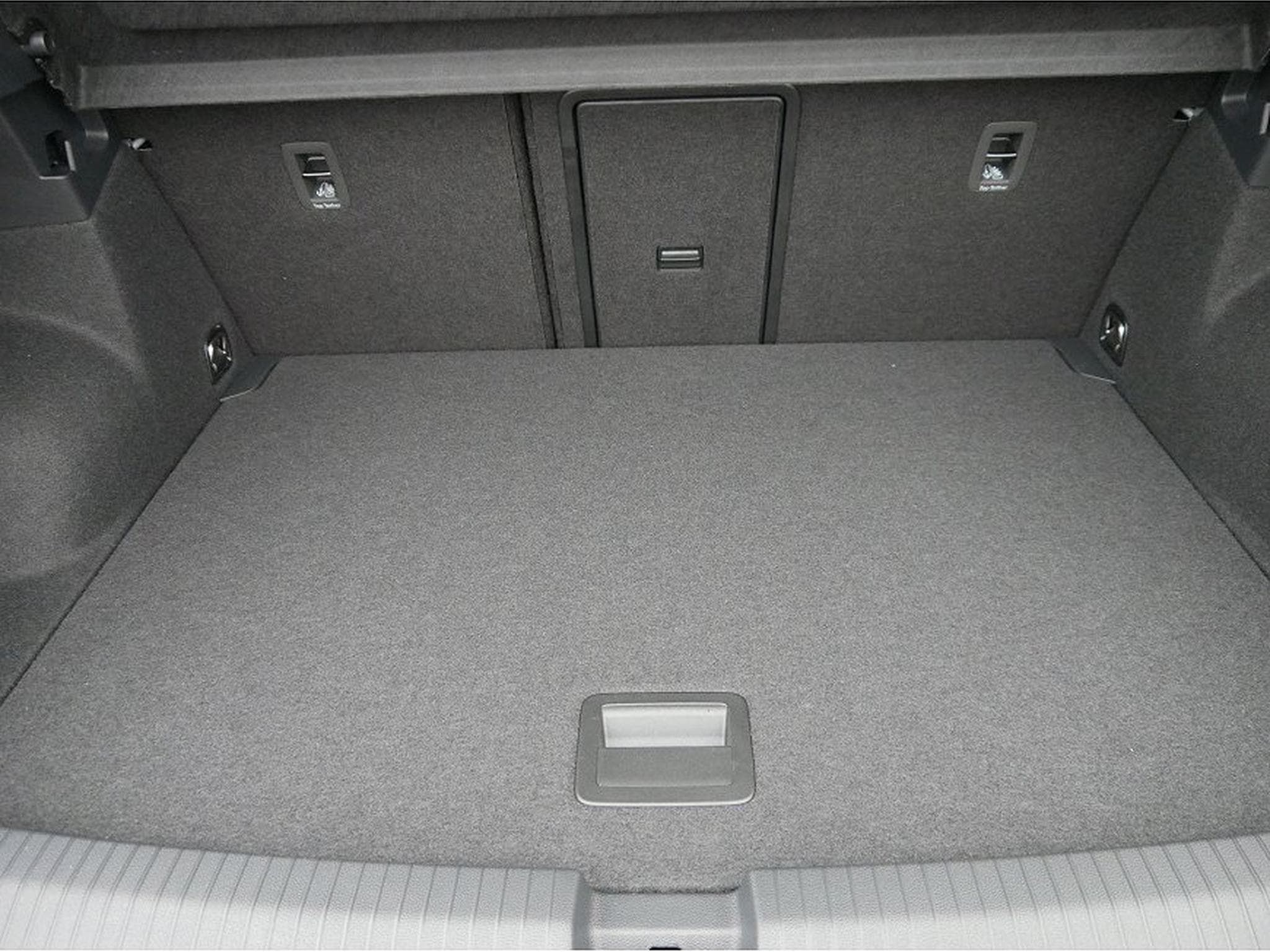 VW T-Roc (2026) - Photo 6