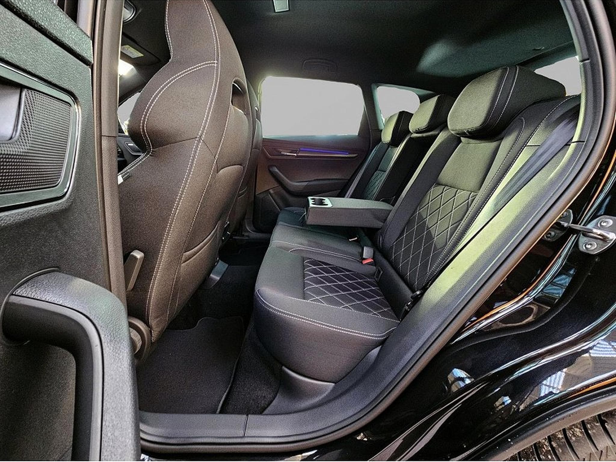 Skoda Karoq (2026) - Photo 6