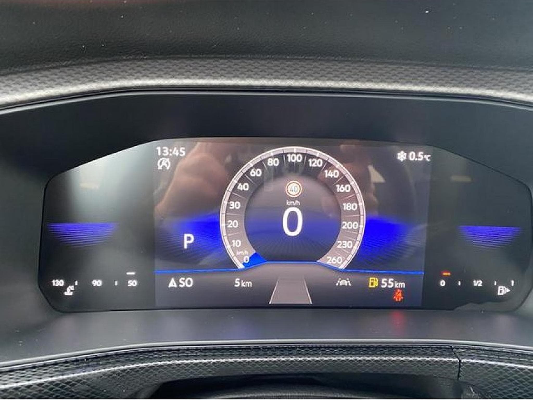 VW T-Cross (2026) - Foto 10