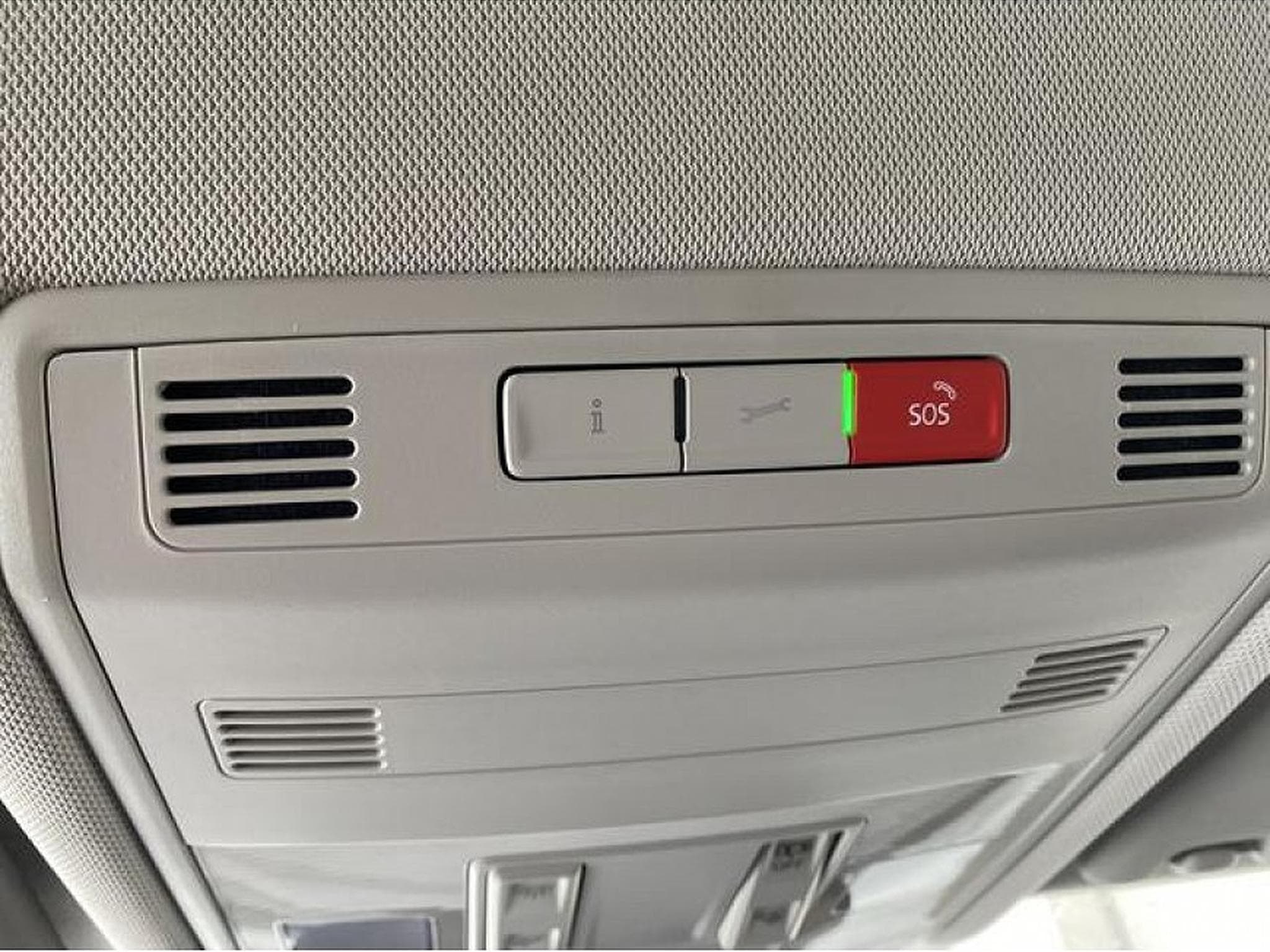 VW T-Cross (2026) - Foto 23