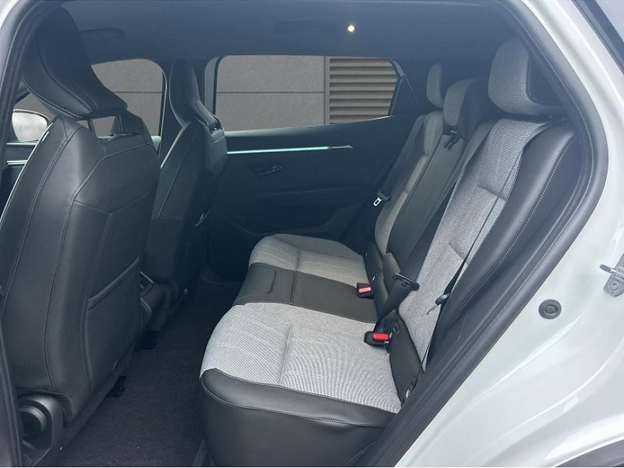 Mitsubishi Eclipse Cross (2026) - Foto 6