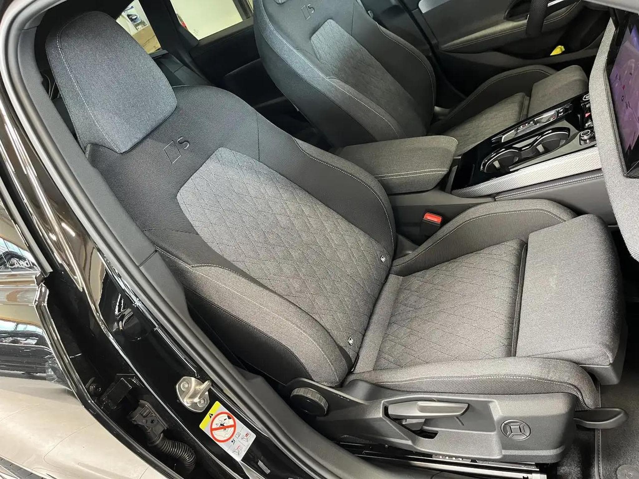 Audi A5 (2025) - Foto 17