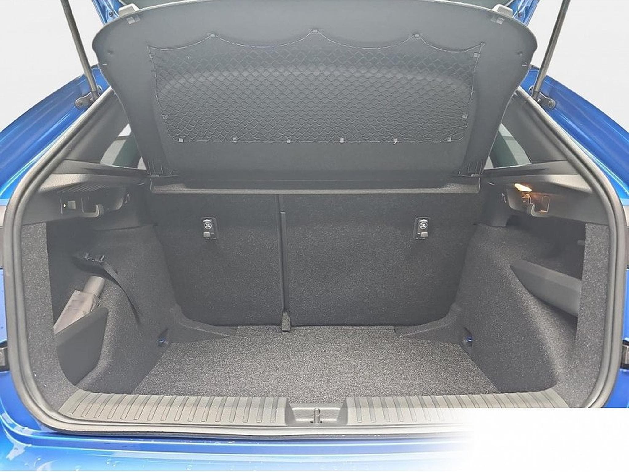 Skoda Kamiq (2026) - Foto 13