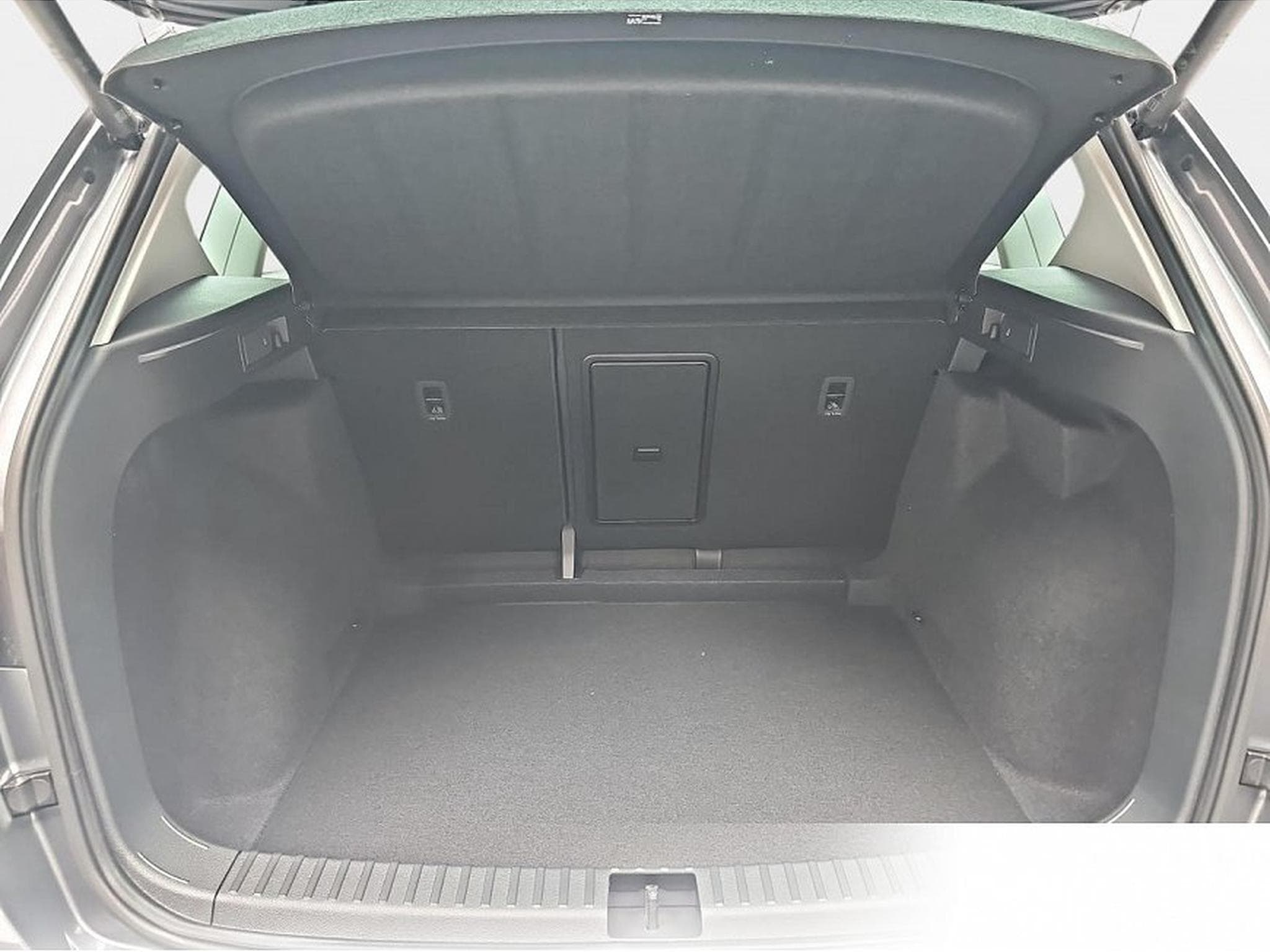 Cupra Ateca (2026) - Foto 13