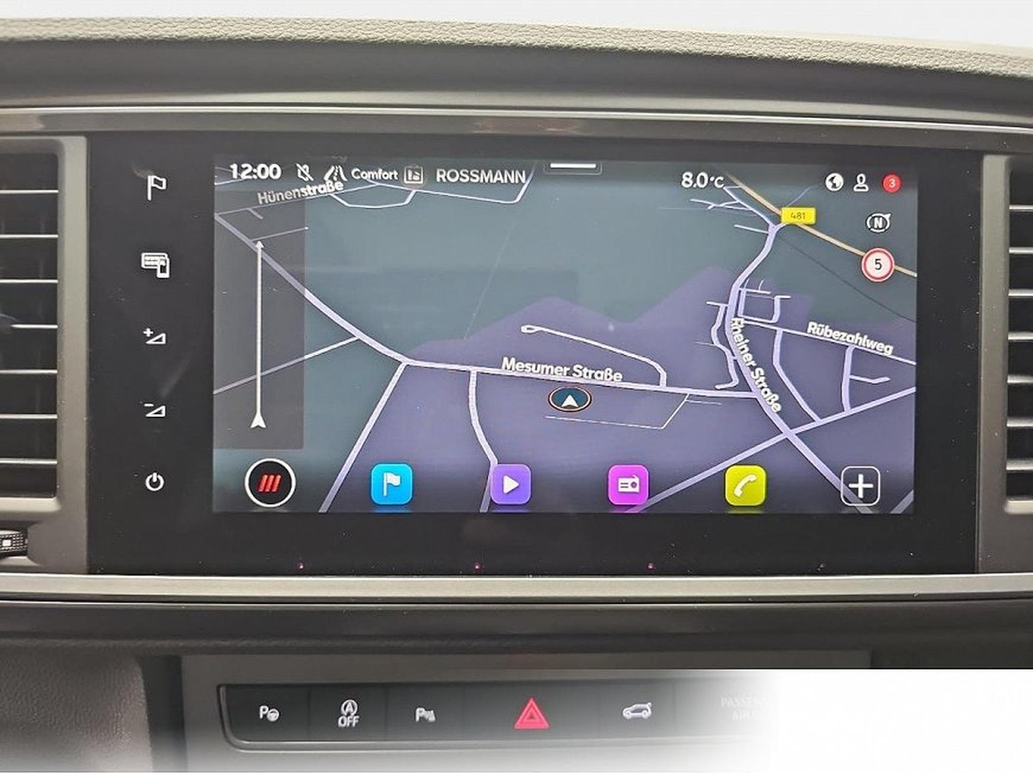 Cupra Ateca (2026) - Foto 8