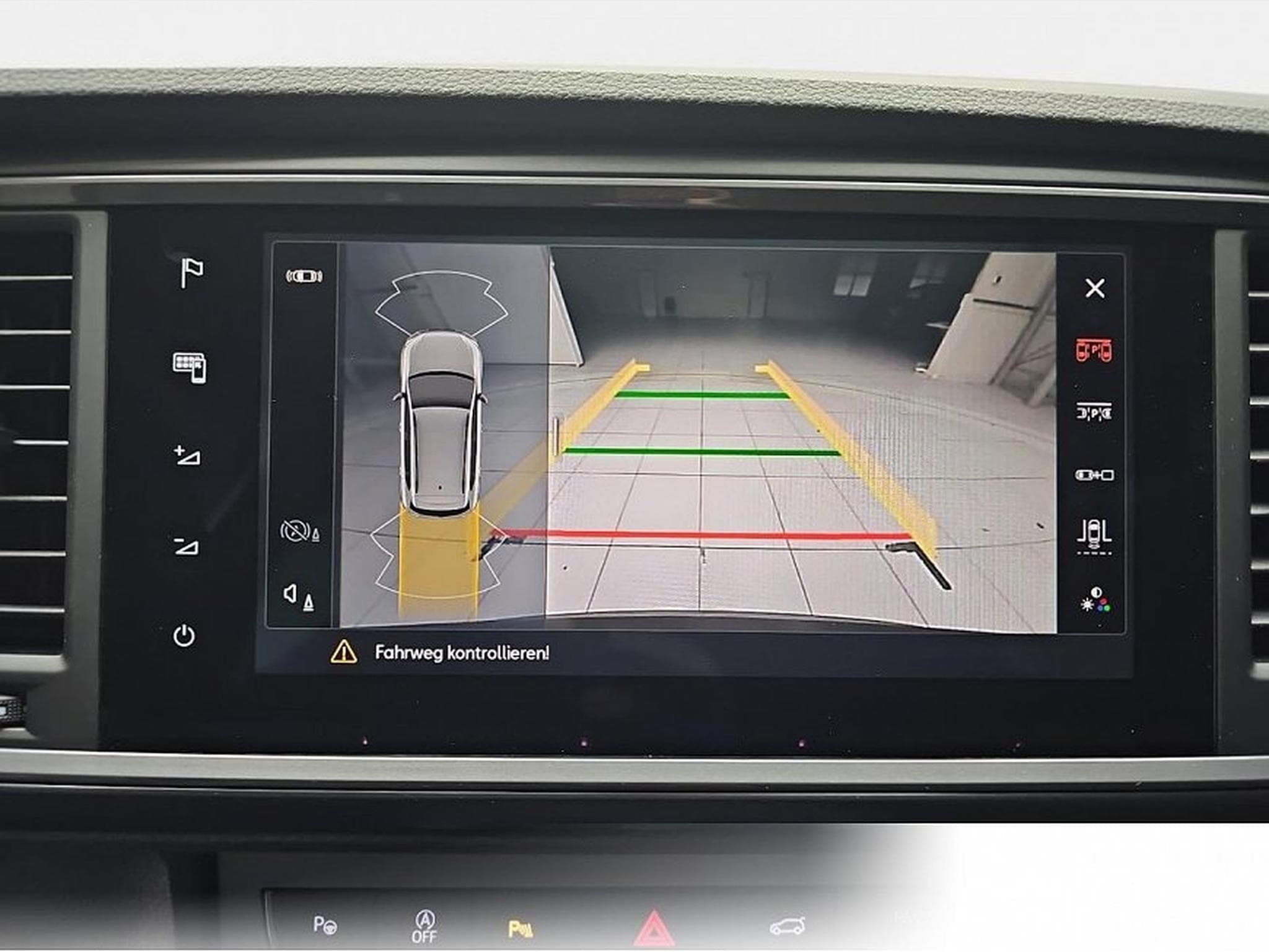 Cupra Ateca (2026) - Foto 9