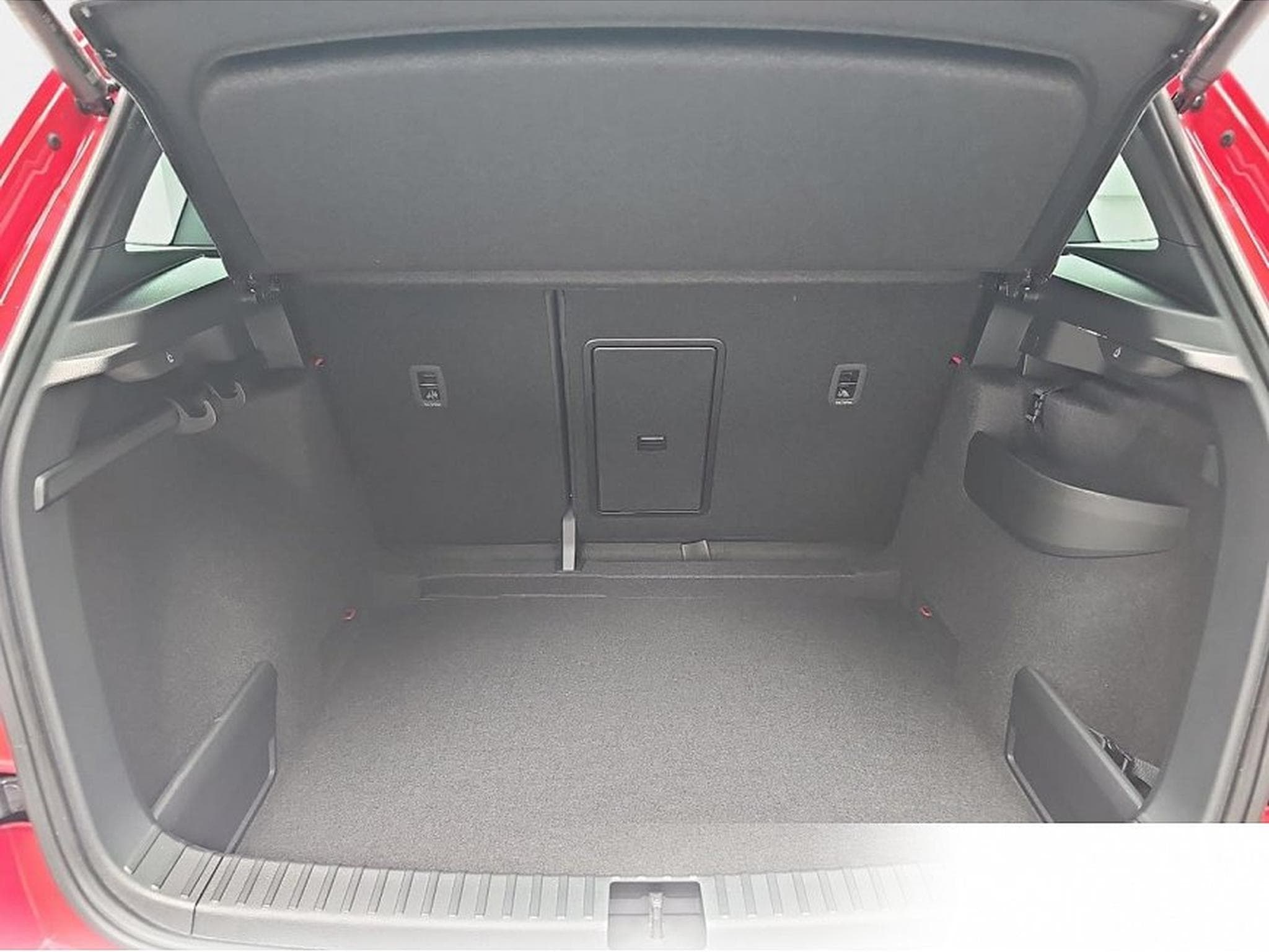 Skoda Karoq (2026) - Foto 13