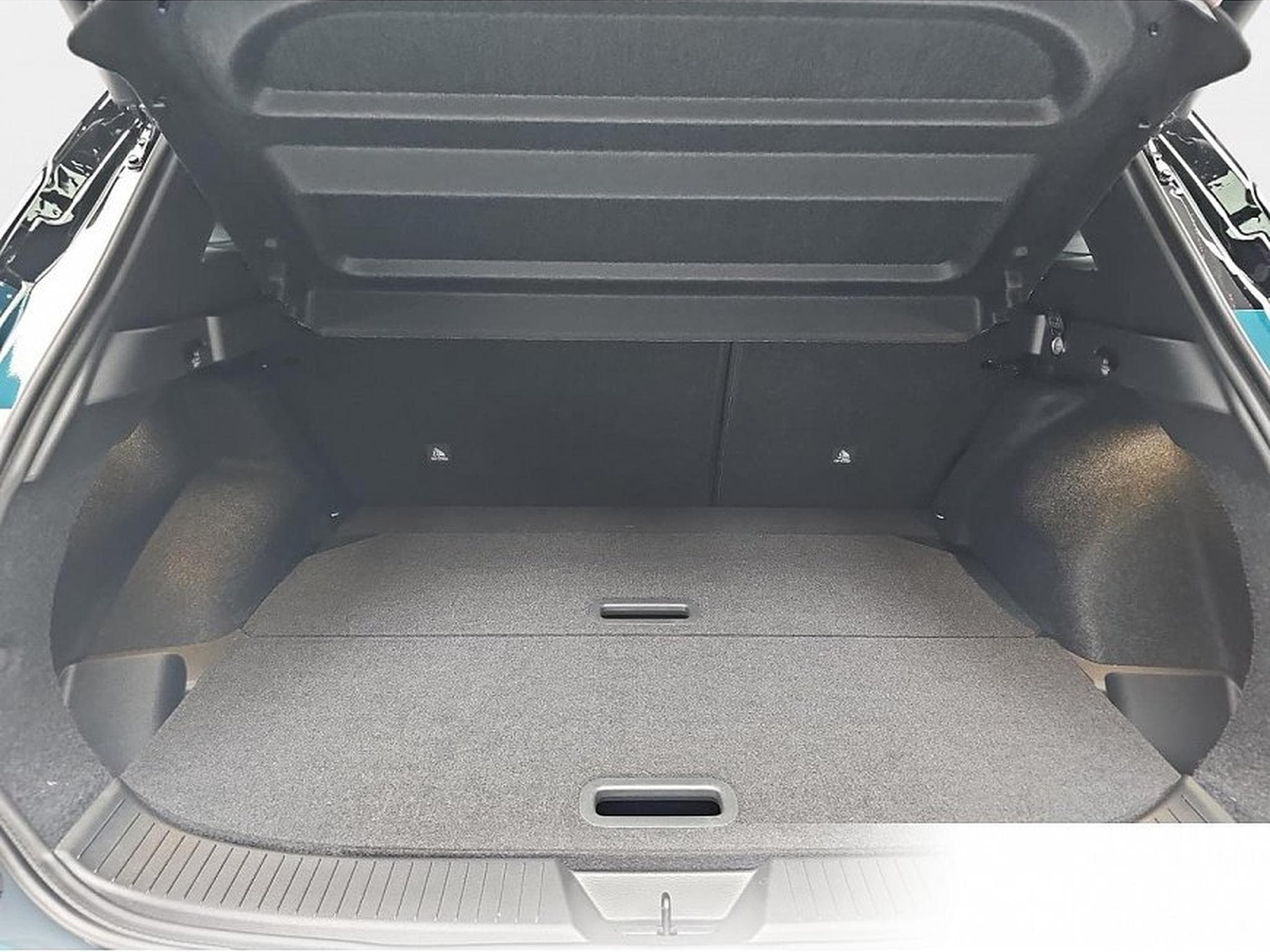 Nissan Qashqai (2026) - Photo 13