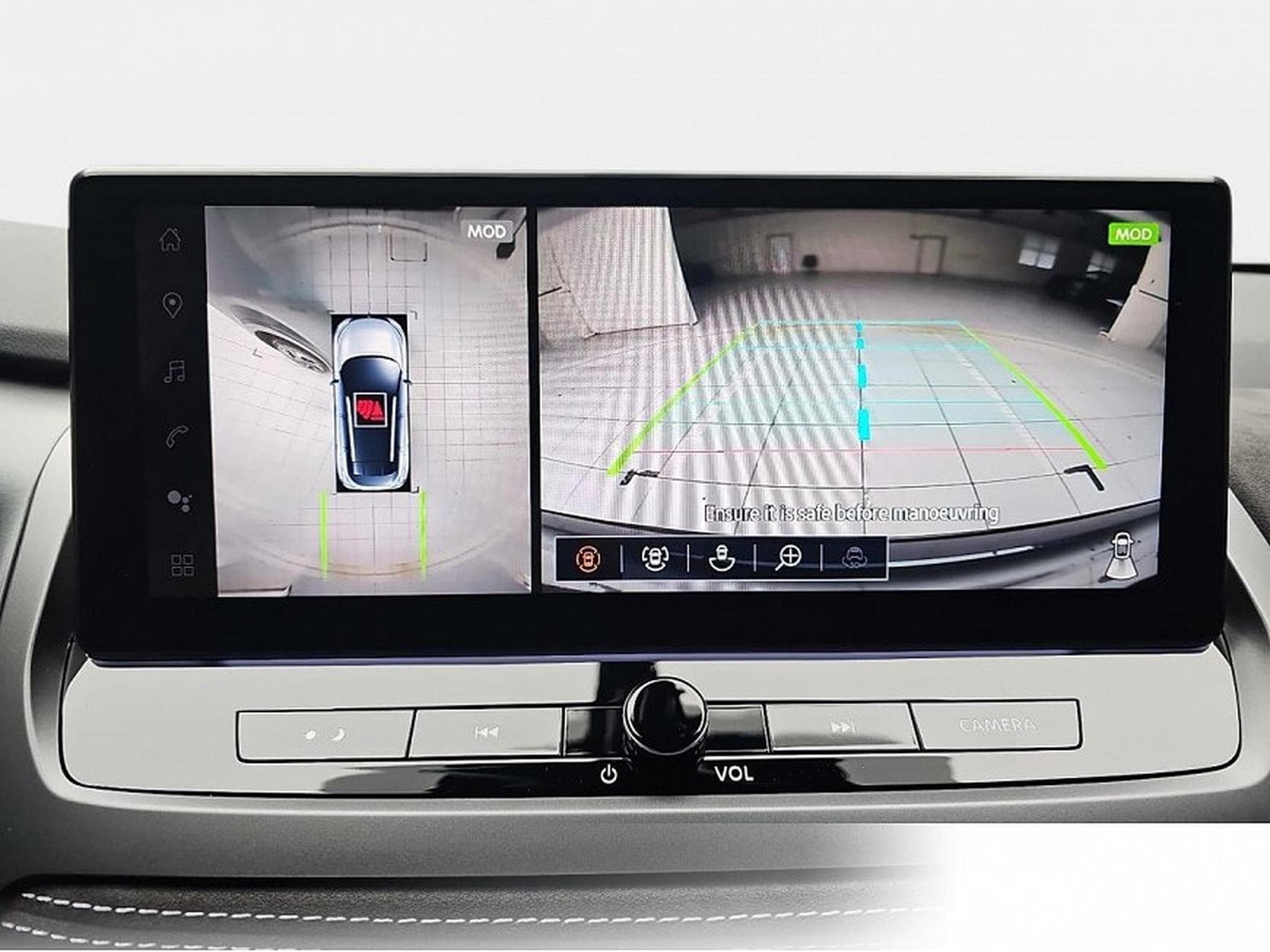 Nissan Qashqai (2026) - Photo 9