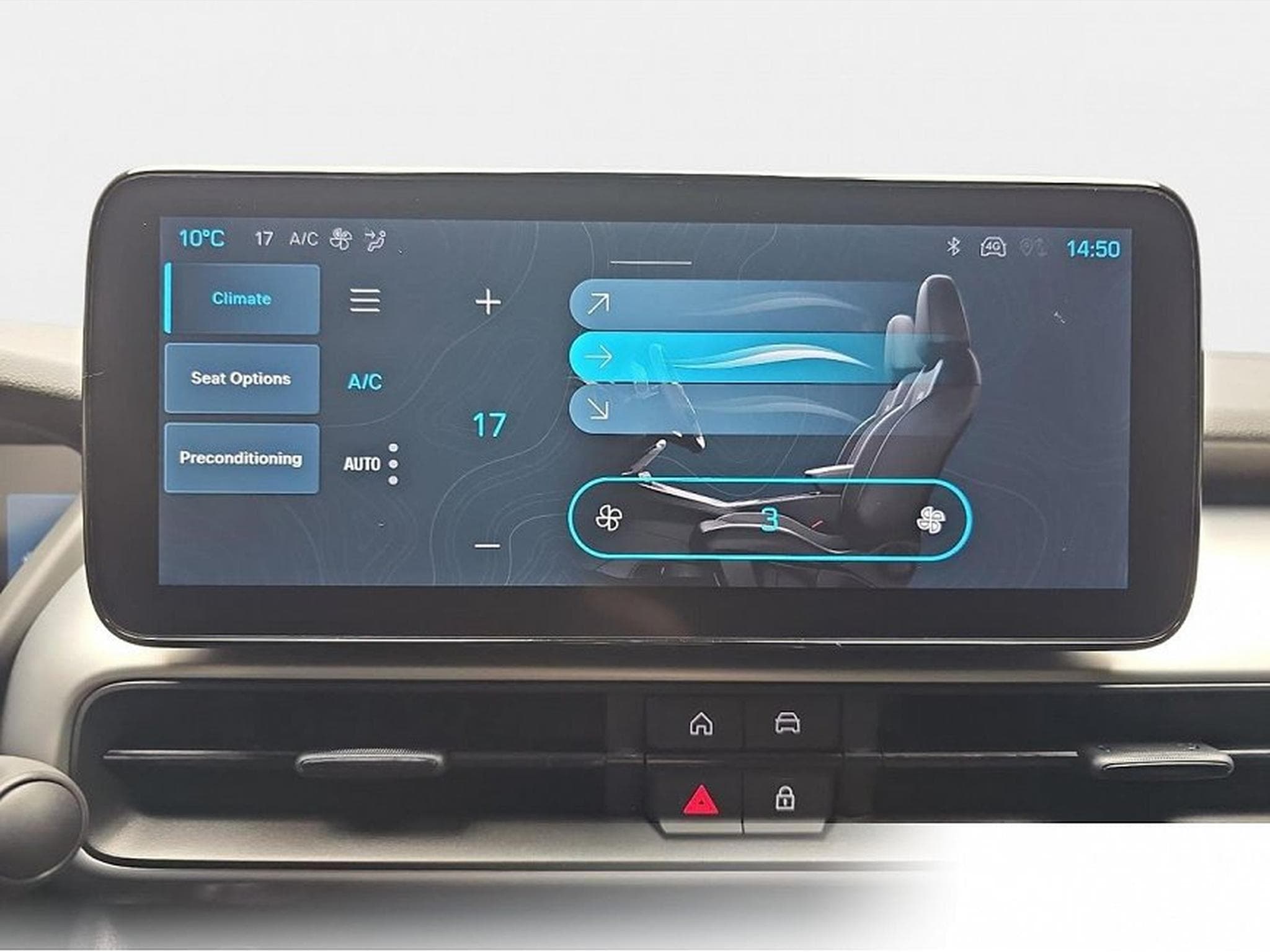 Jeep Wrangler (2026) - Photo 10