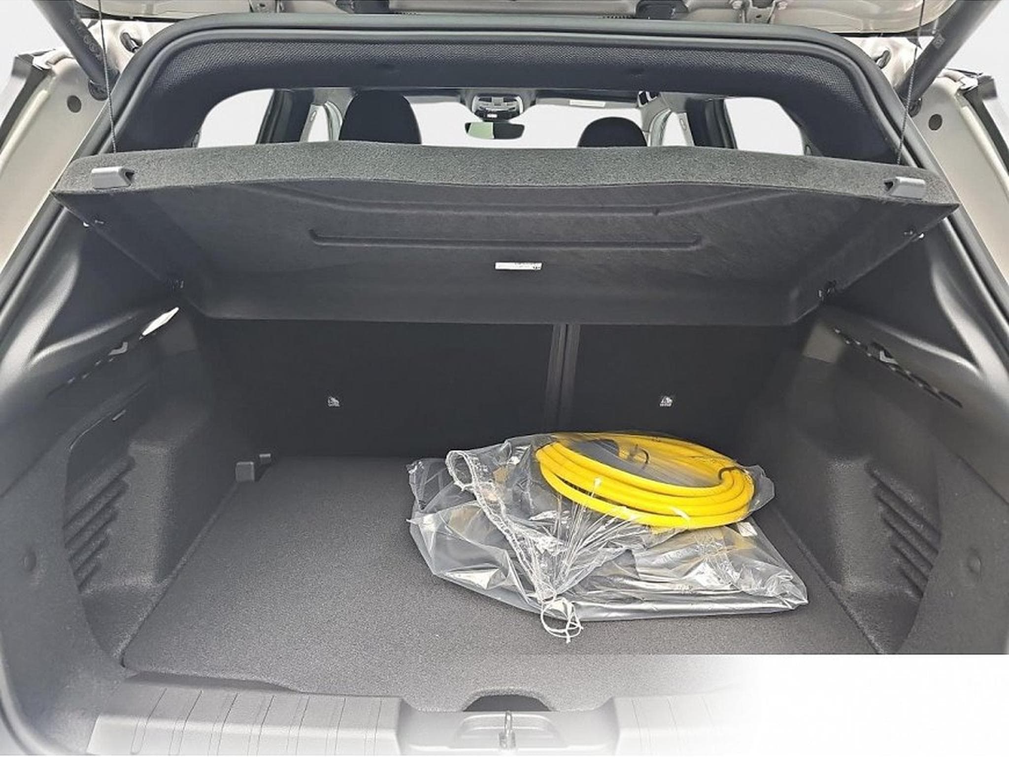 Jeep Wrangler (2026) - Photo 13