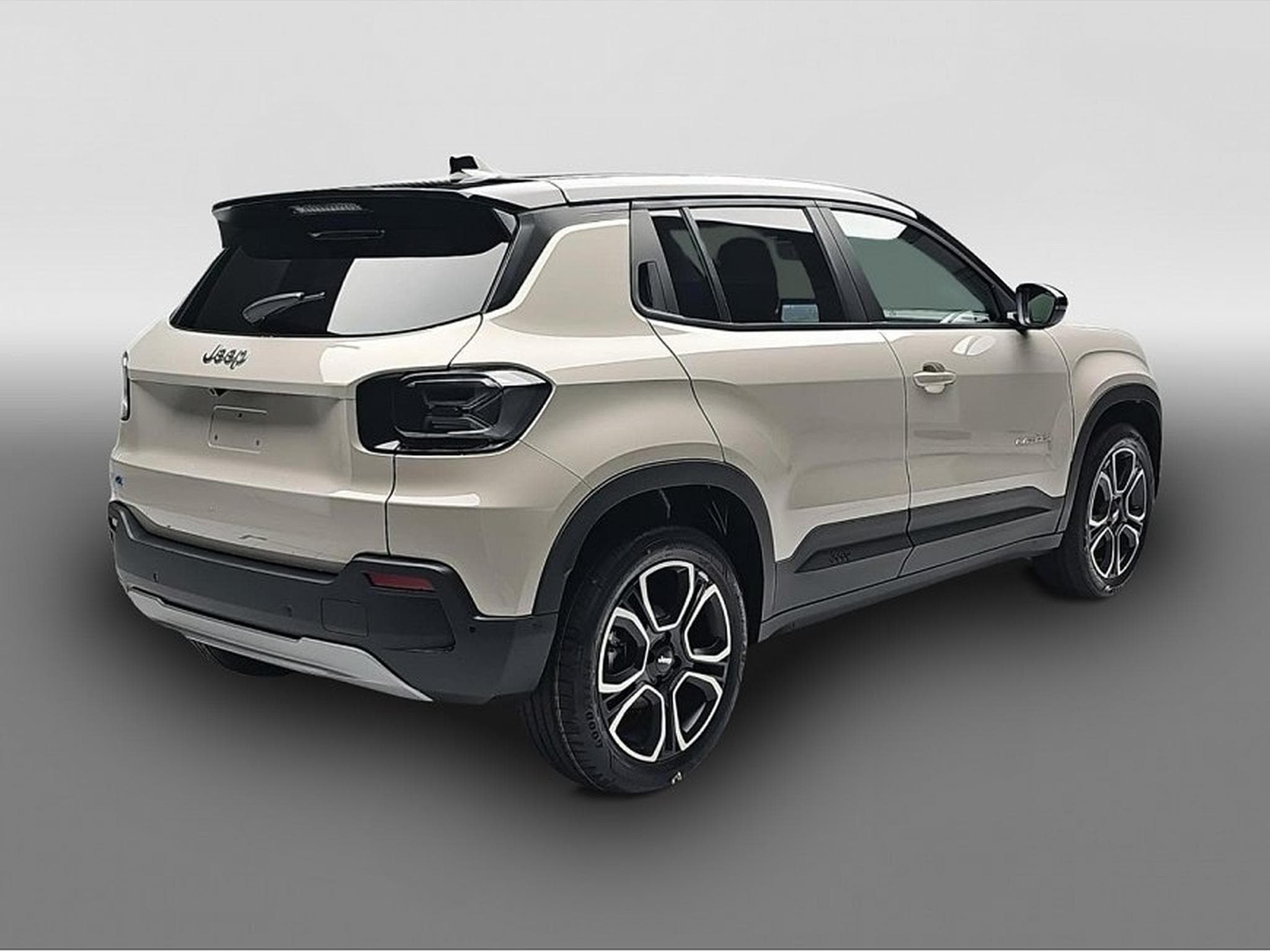 Jeep Wrangler (2026) - Photo 2