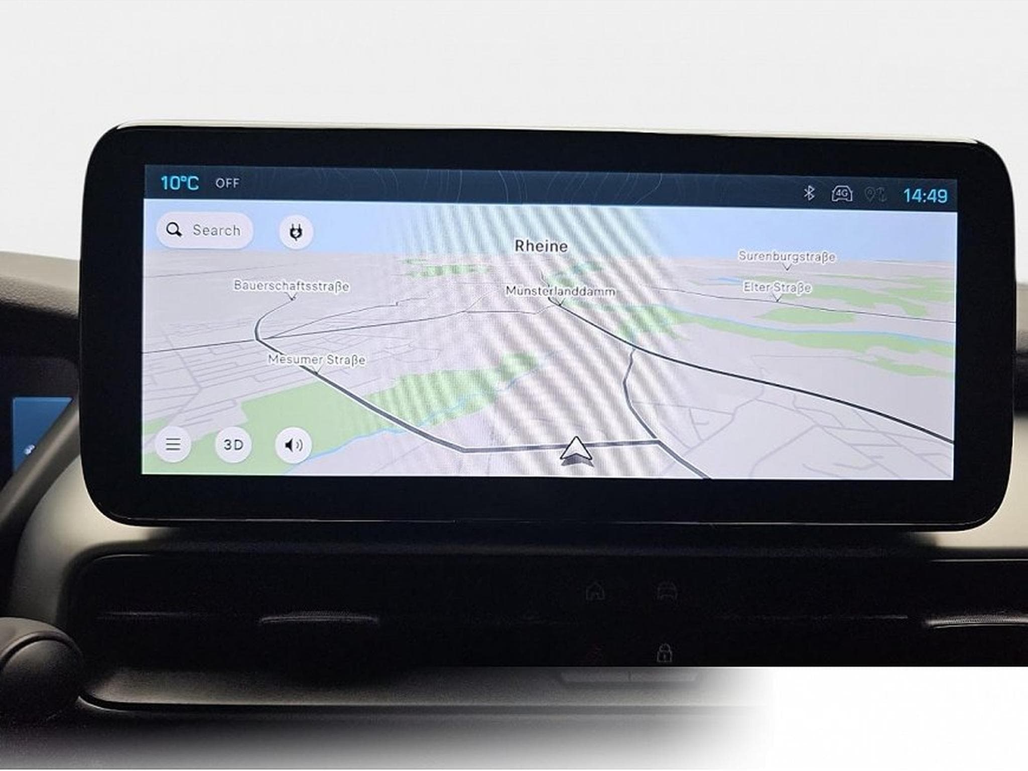 Jeep Wrangler (2026) - Photo 8