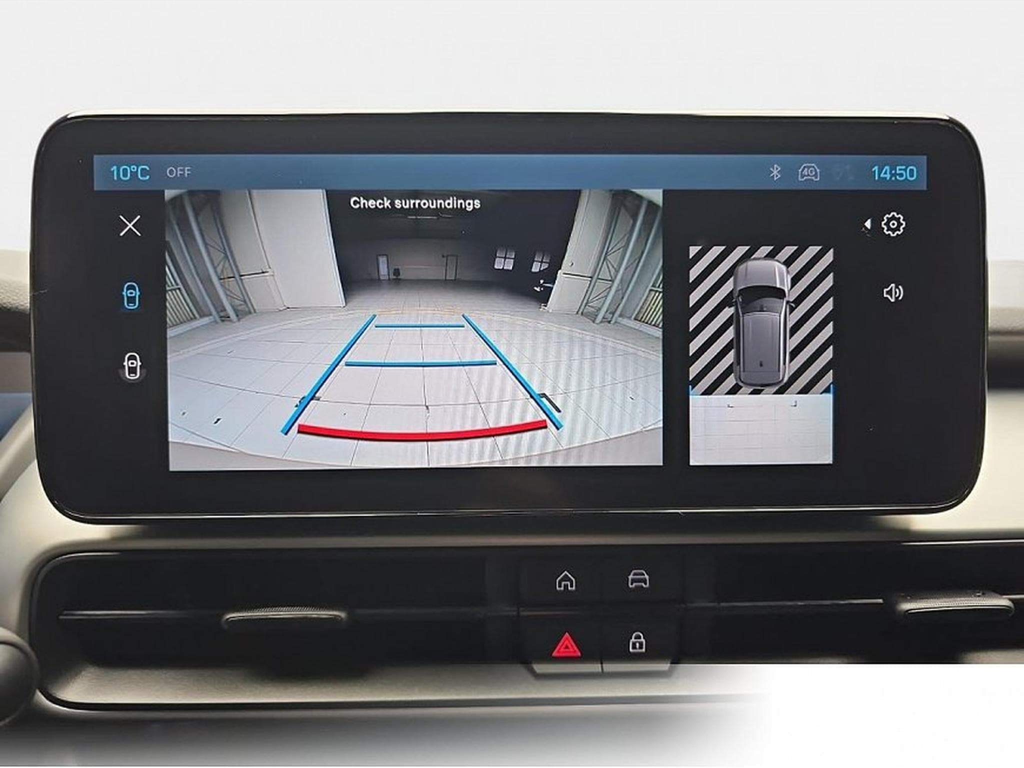 Jeep Wrangler (2026) - Photo 9