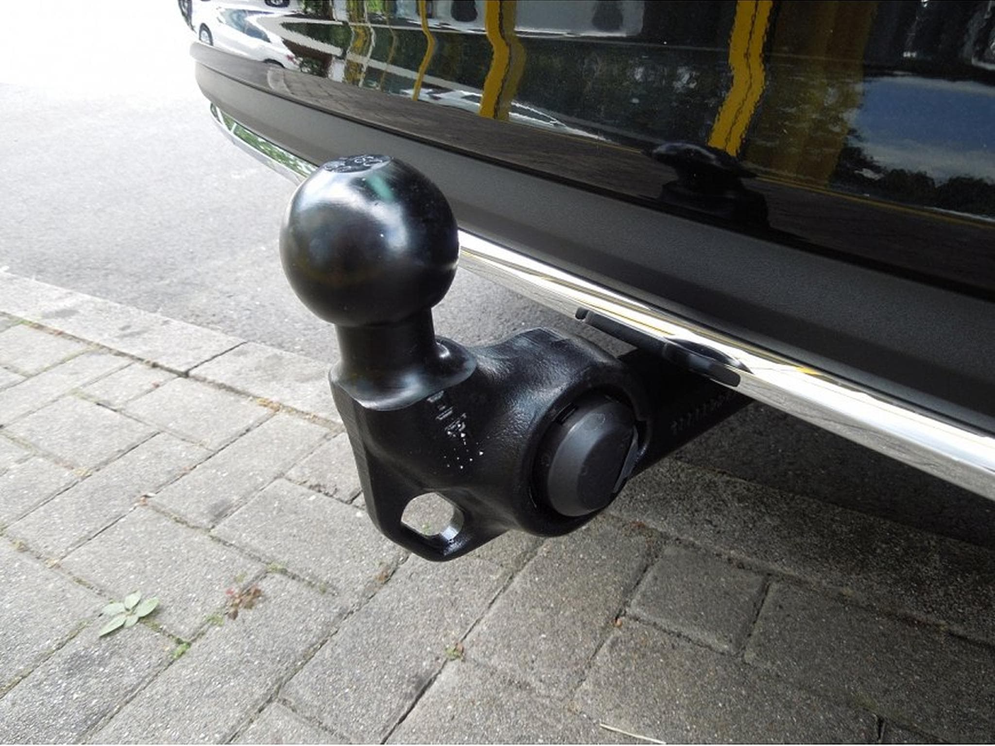 Skoda Fabia (2026) - Foto 14