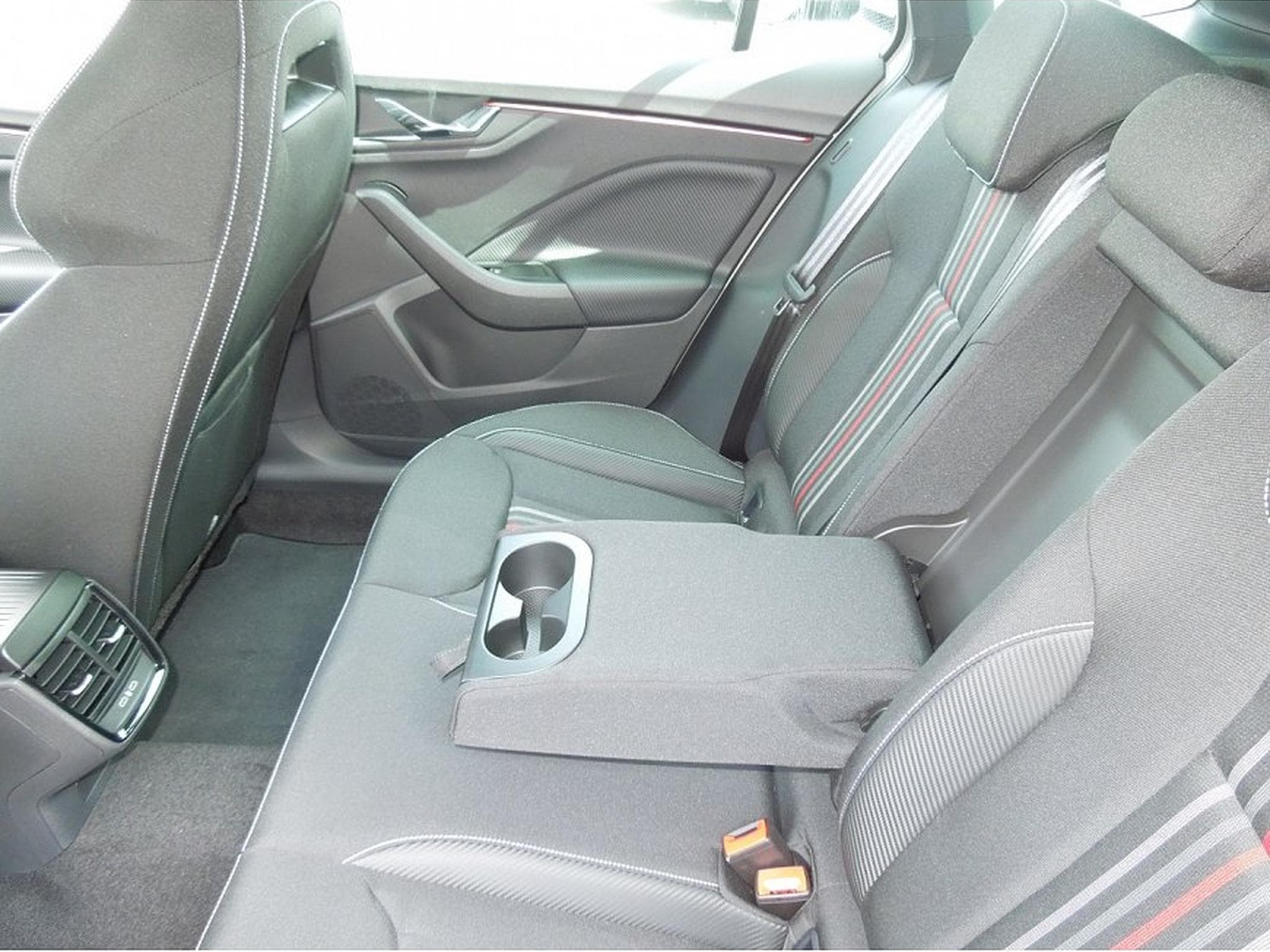 Skoda Scala (2026) - Foto 10