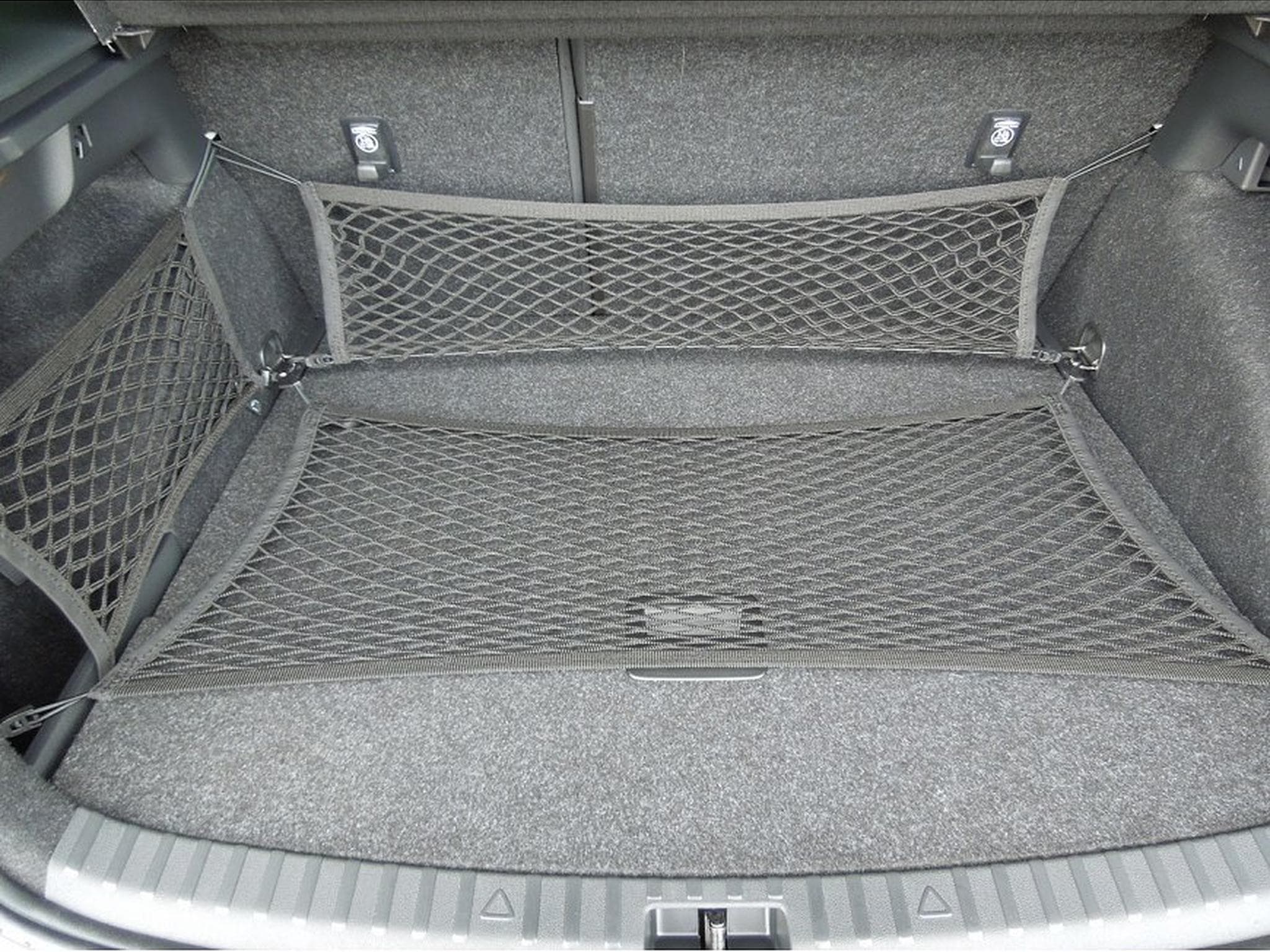 Skoda Scala (2026) - Foto 11