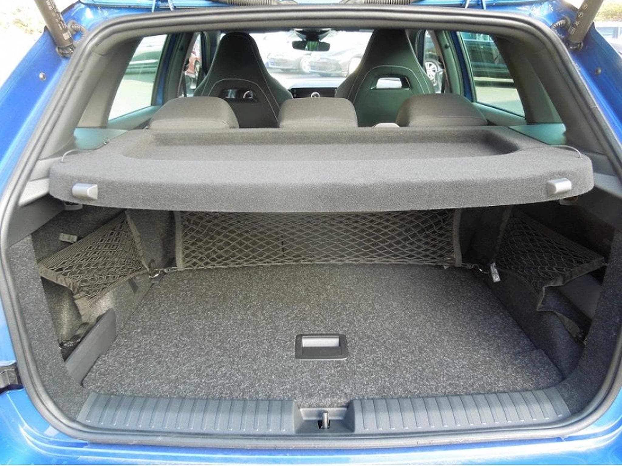 Skoda Kamiq (2026) - Foto 13