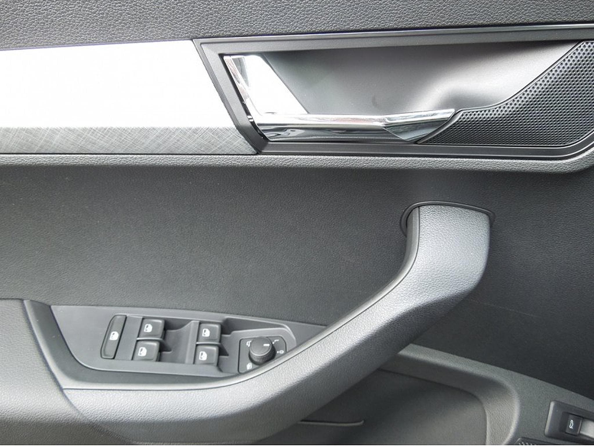 Skoda Karoq (2026) - Foto 8