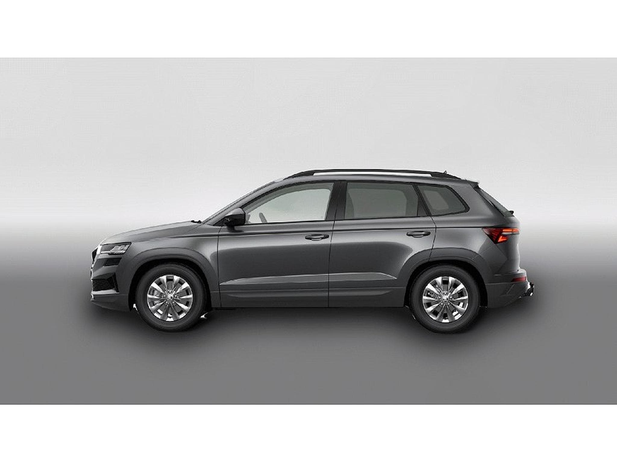 Skoda Karoq (2026) - Foto 2