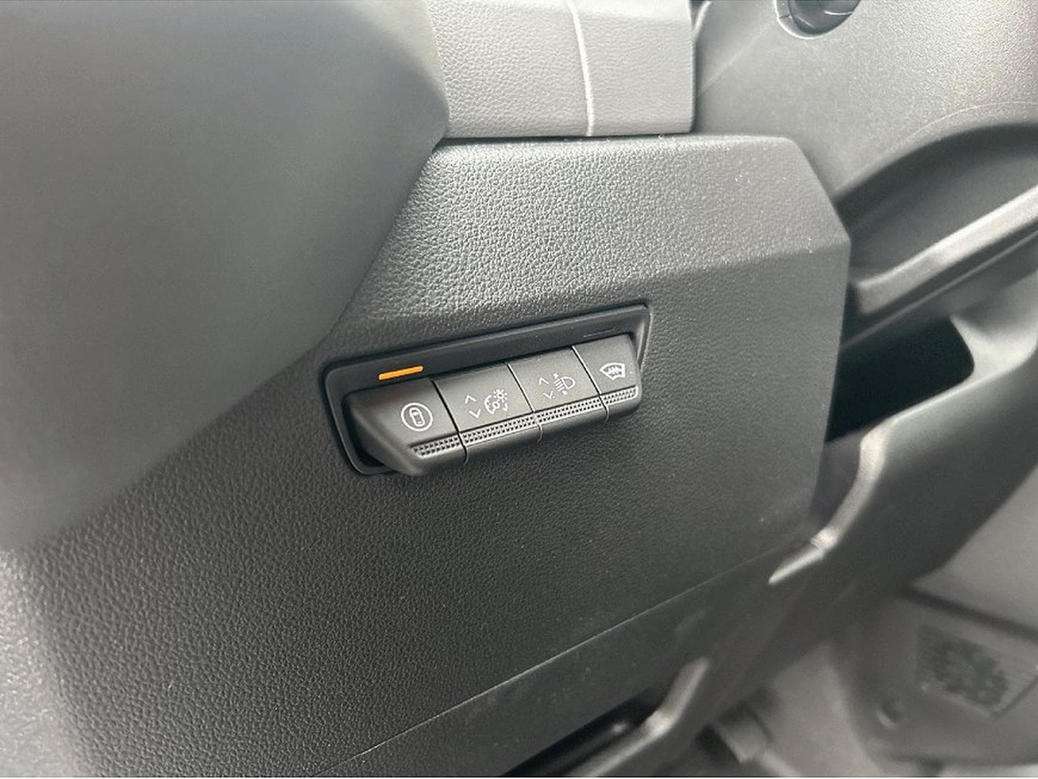 Renault Master (2026) - Foto 8