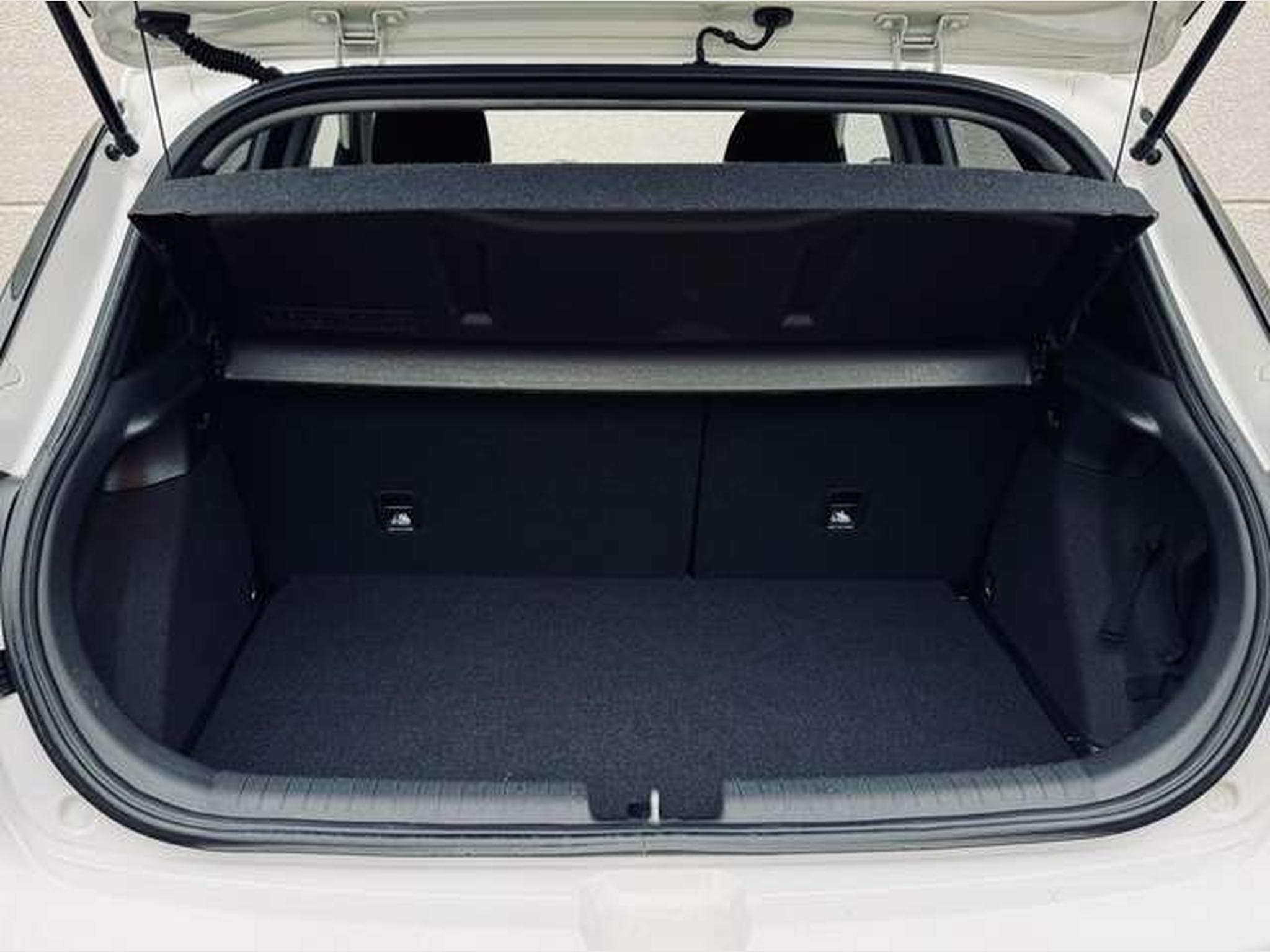 Hyundai i20 i20 1.4i Joy (2016) - Foto 15