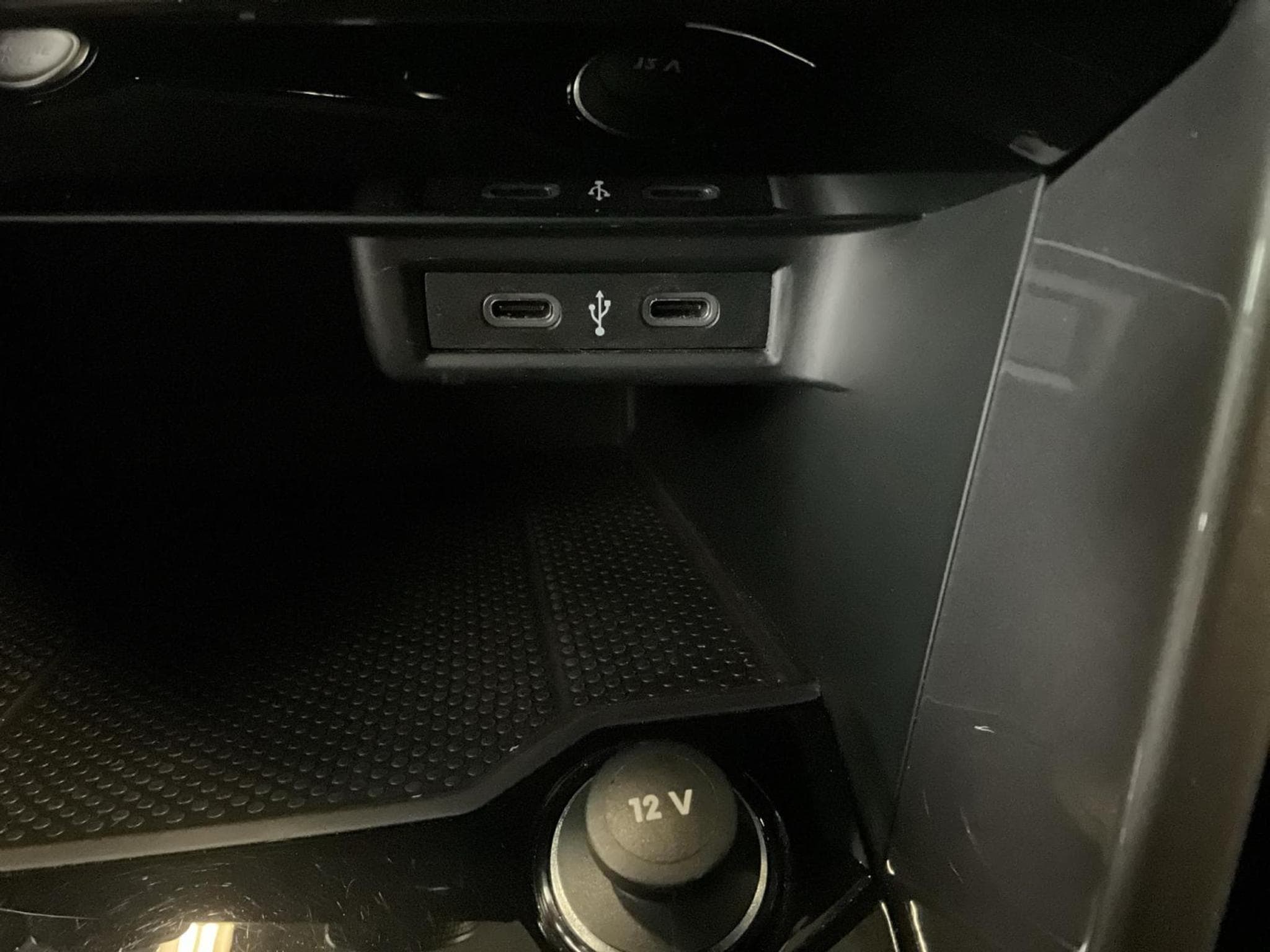 VW T-Roc Style&Sport+DSG+RearView+Navi (2021) - Foto 20