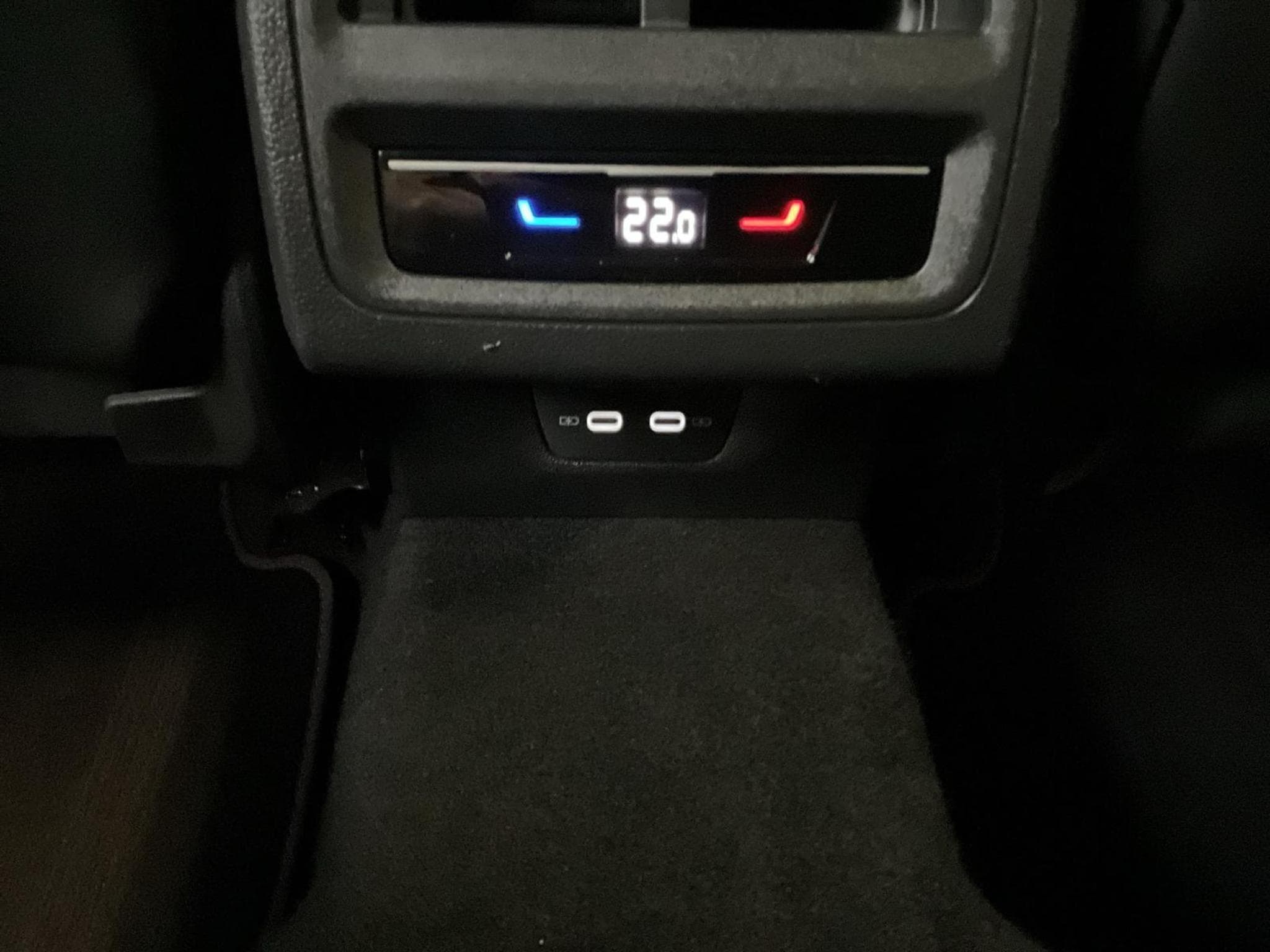 VW Golf GTI-Clubsport+DSG+Pano+RearView (2022) - Foto 21