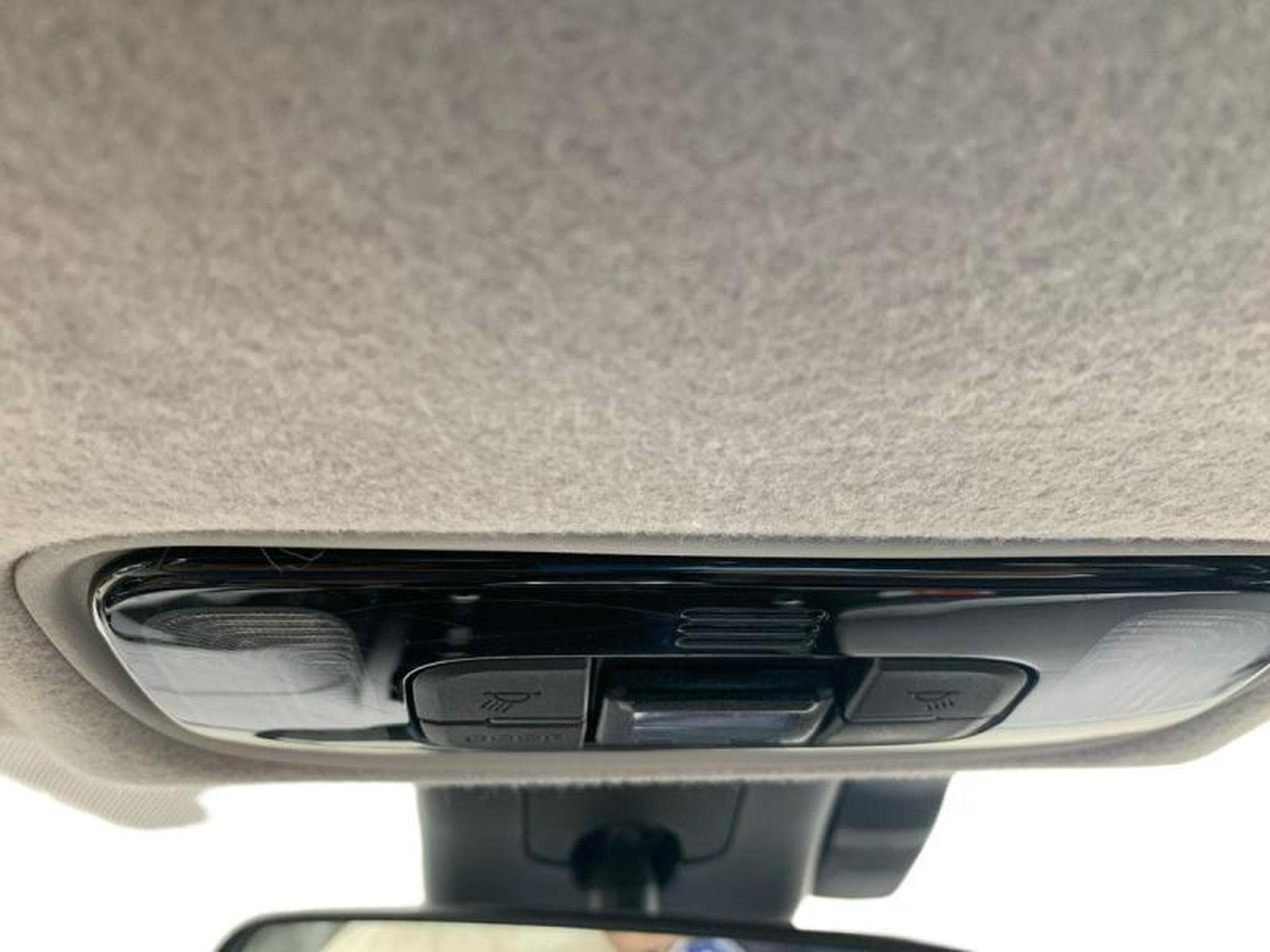 Toyota Yaris DYNAMIC (2021) - Photo 14