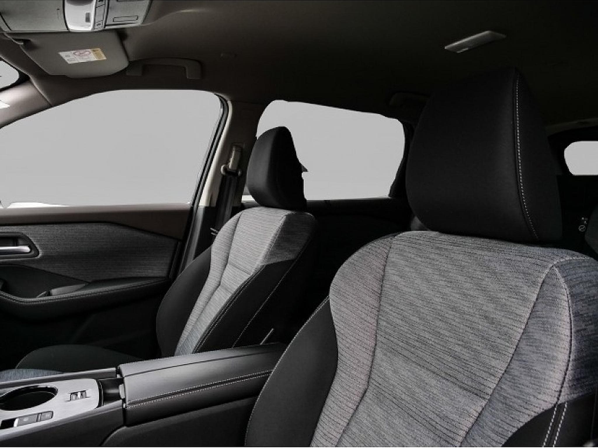 Nissan X-Trail (2026) - Foto 5