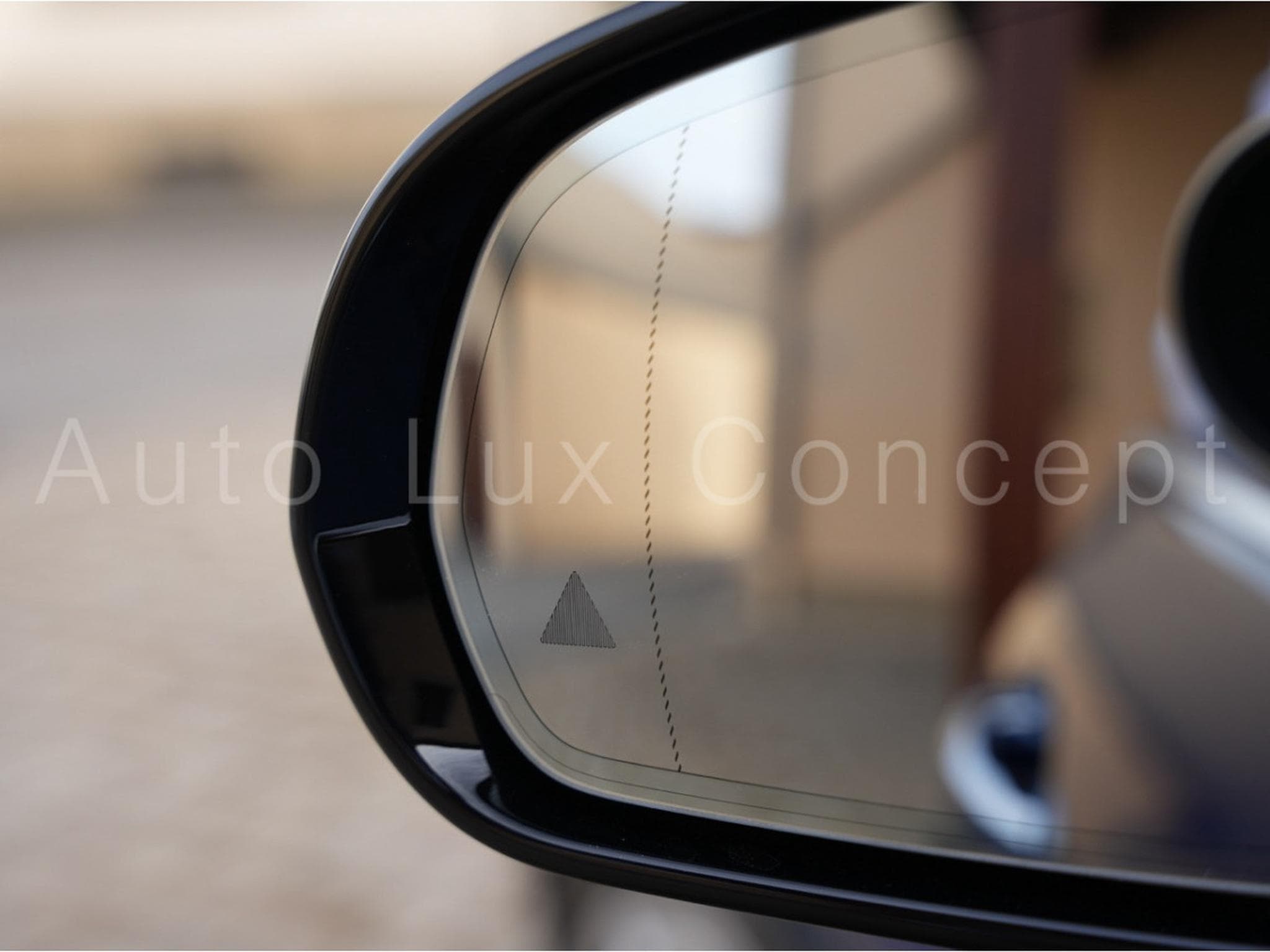 Mercedes AMG GT 4-Door 43 4MATIC+ (2019) - Photo 14